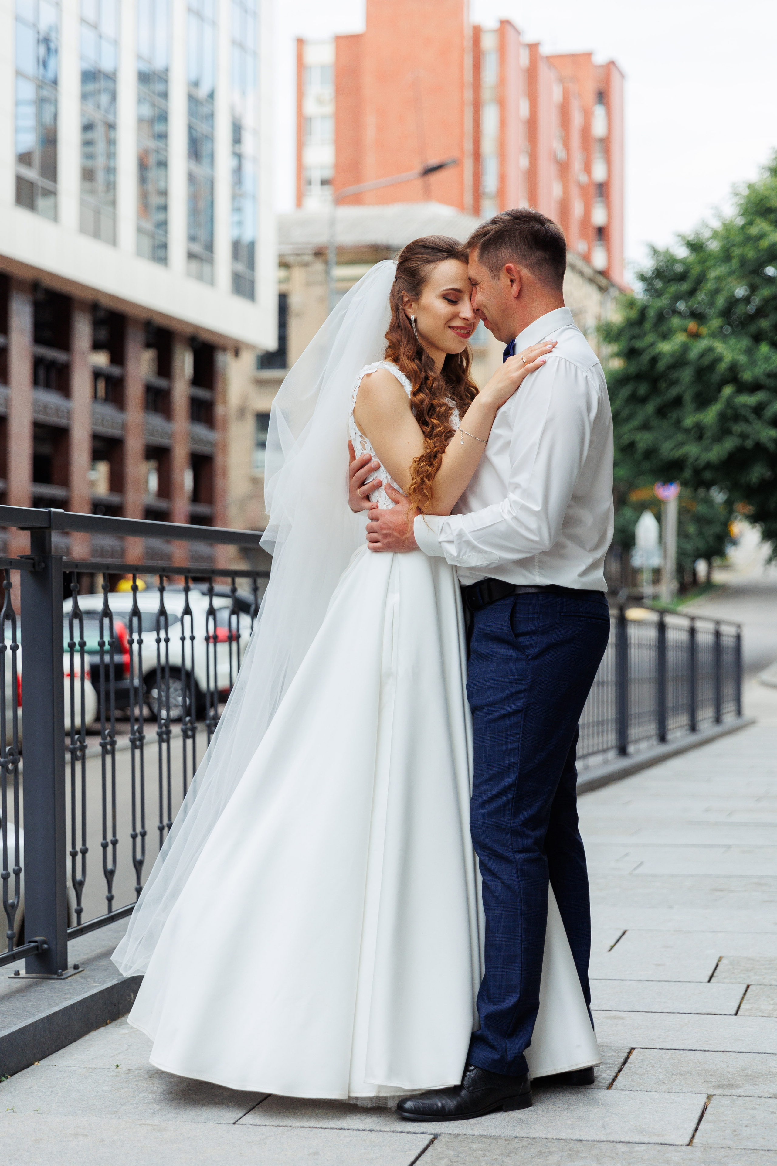 Свадьбы. Свадебный и семейный фотограф в Днепре