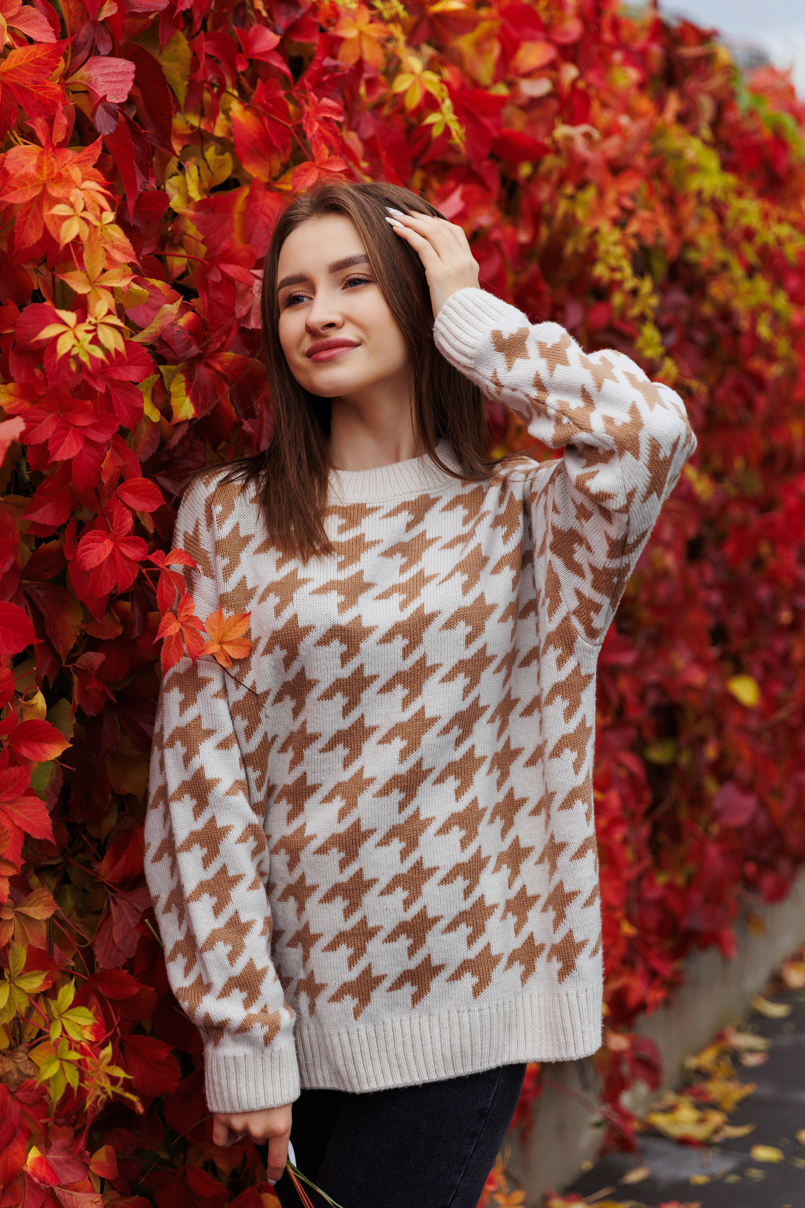 Прогулки. Свадебный и семейный фотограф в Днепре