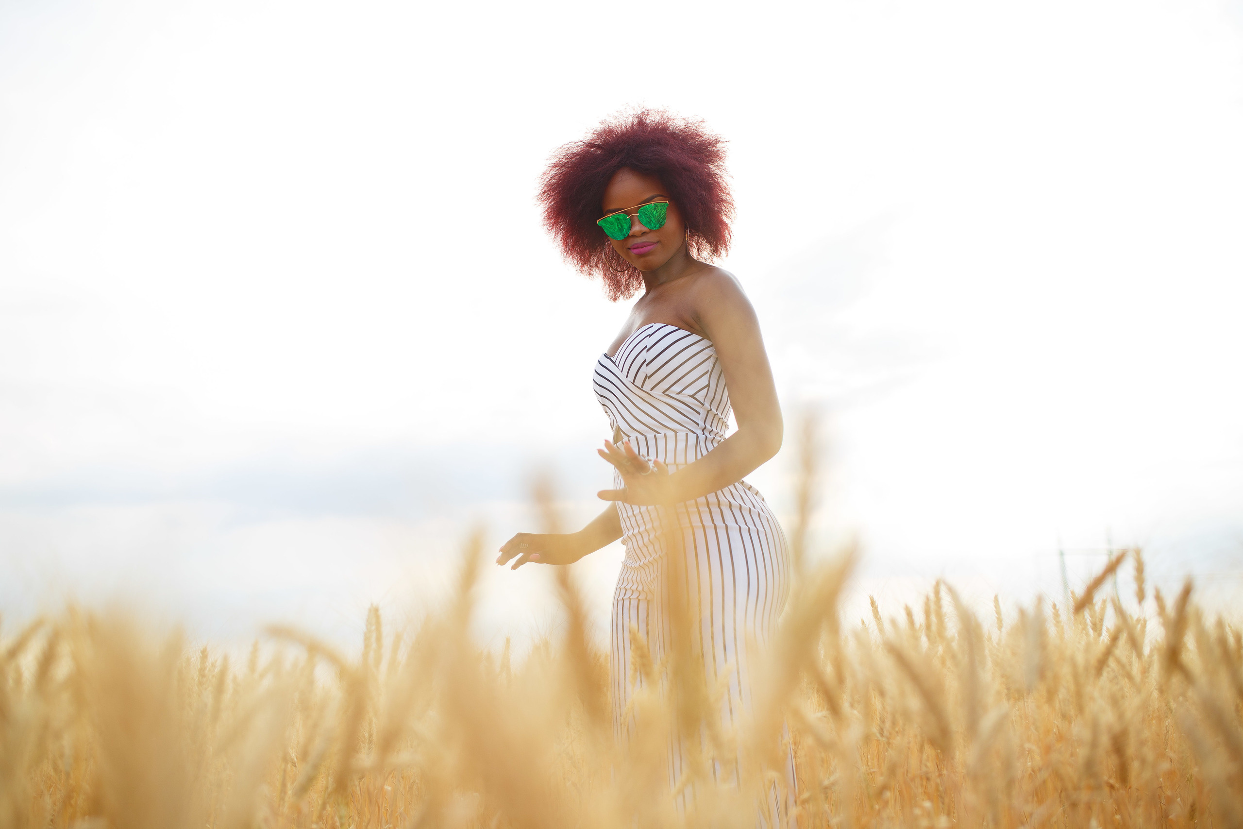 Прогулки. Свадебный и семейный фотограф в Днепре