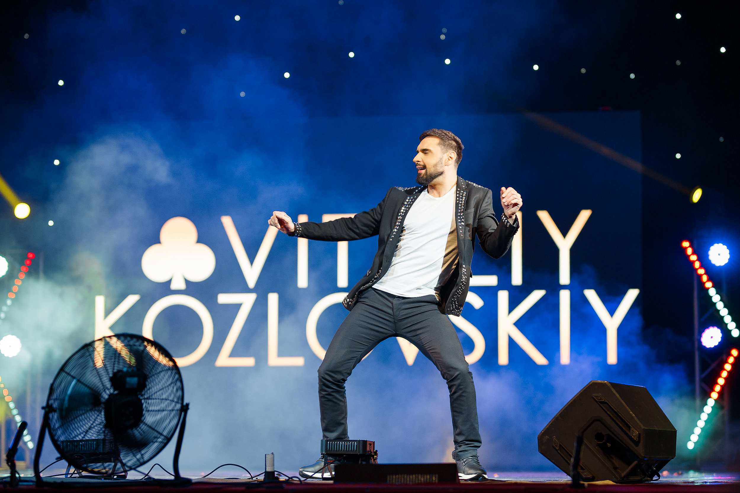 Репортажная съёмка. Свадебный и семейный фотограф в Днепре