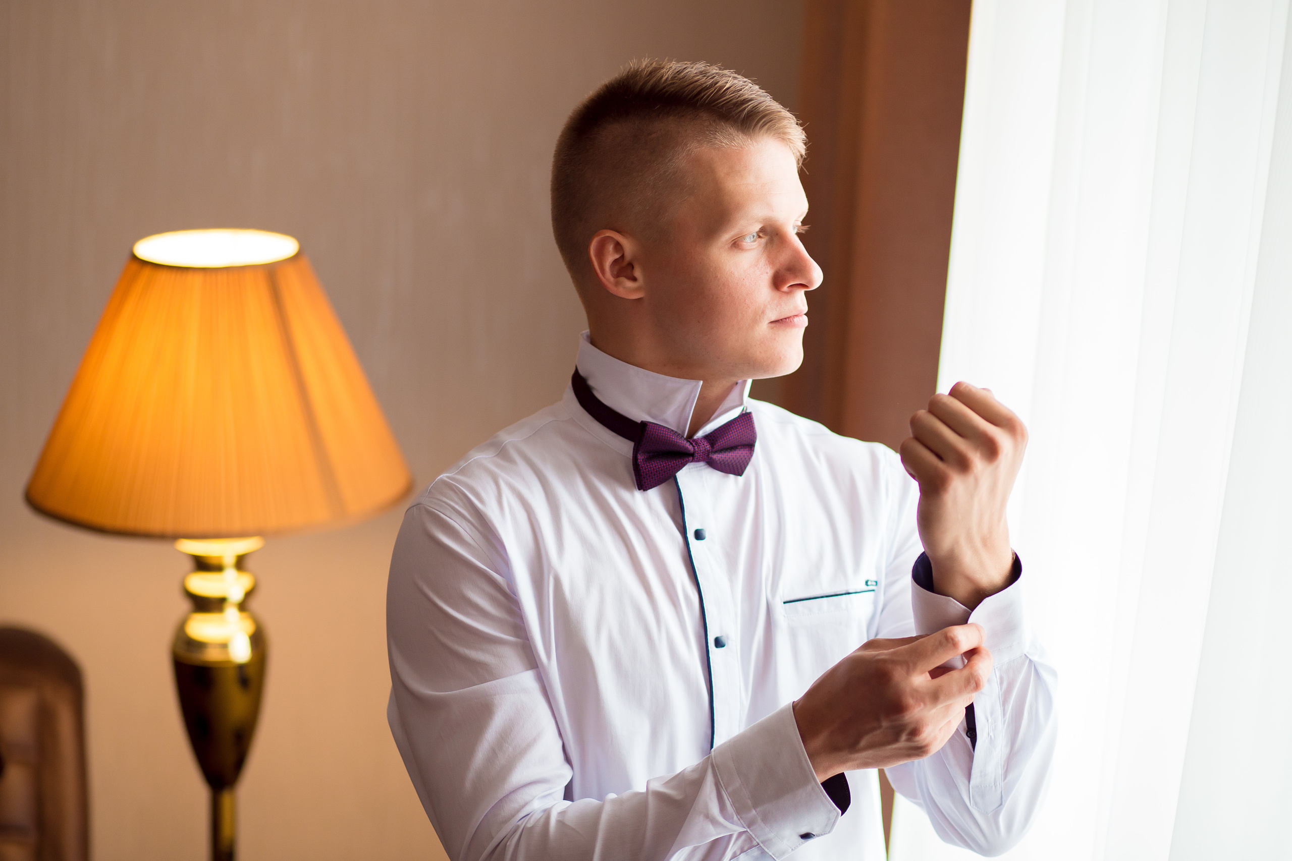 Свадьбы. Свадебный и семейный фотограф в Днепре