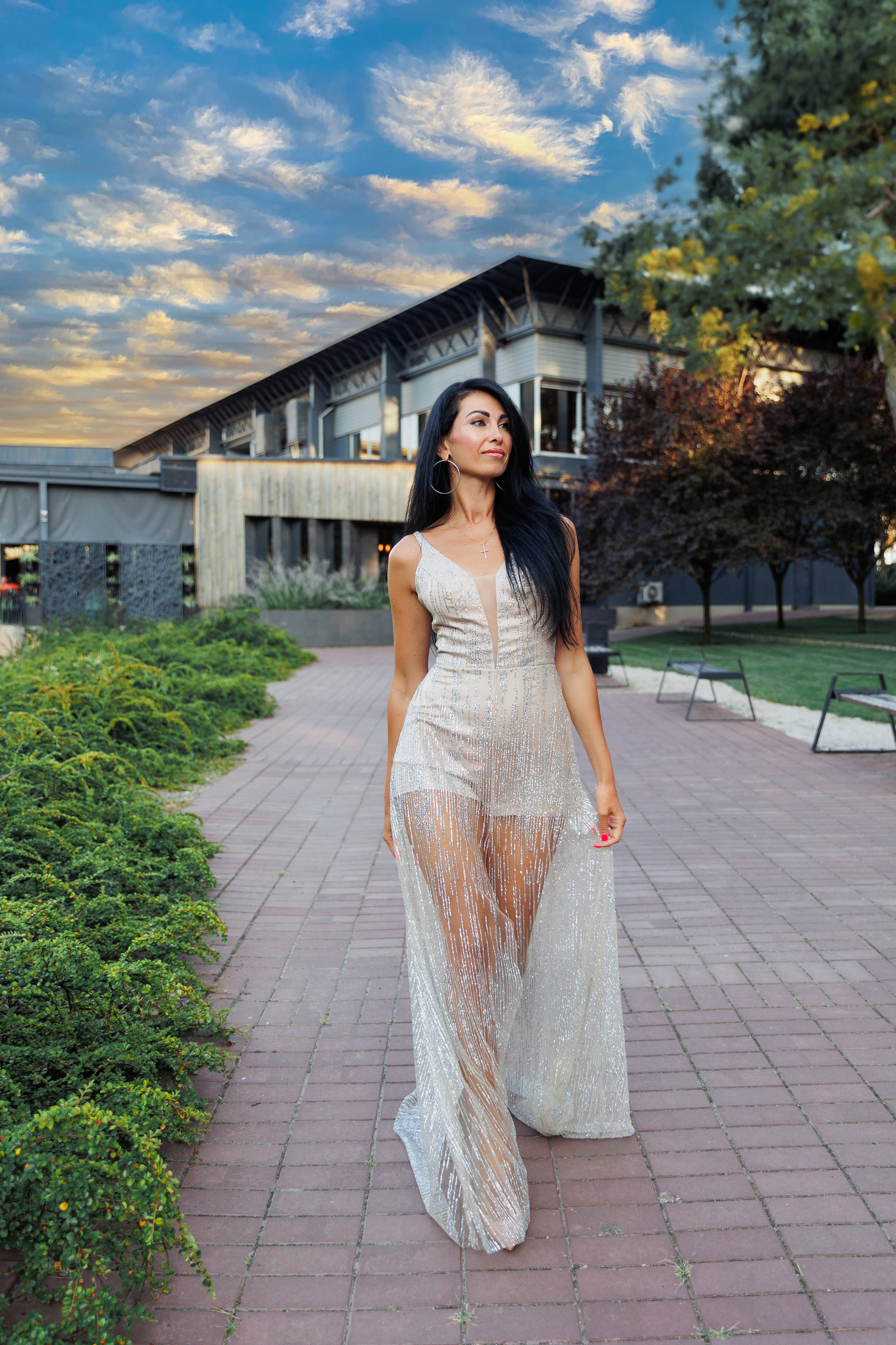 Прогулки. Свадебный и семейный фотограф в Днепре