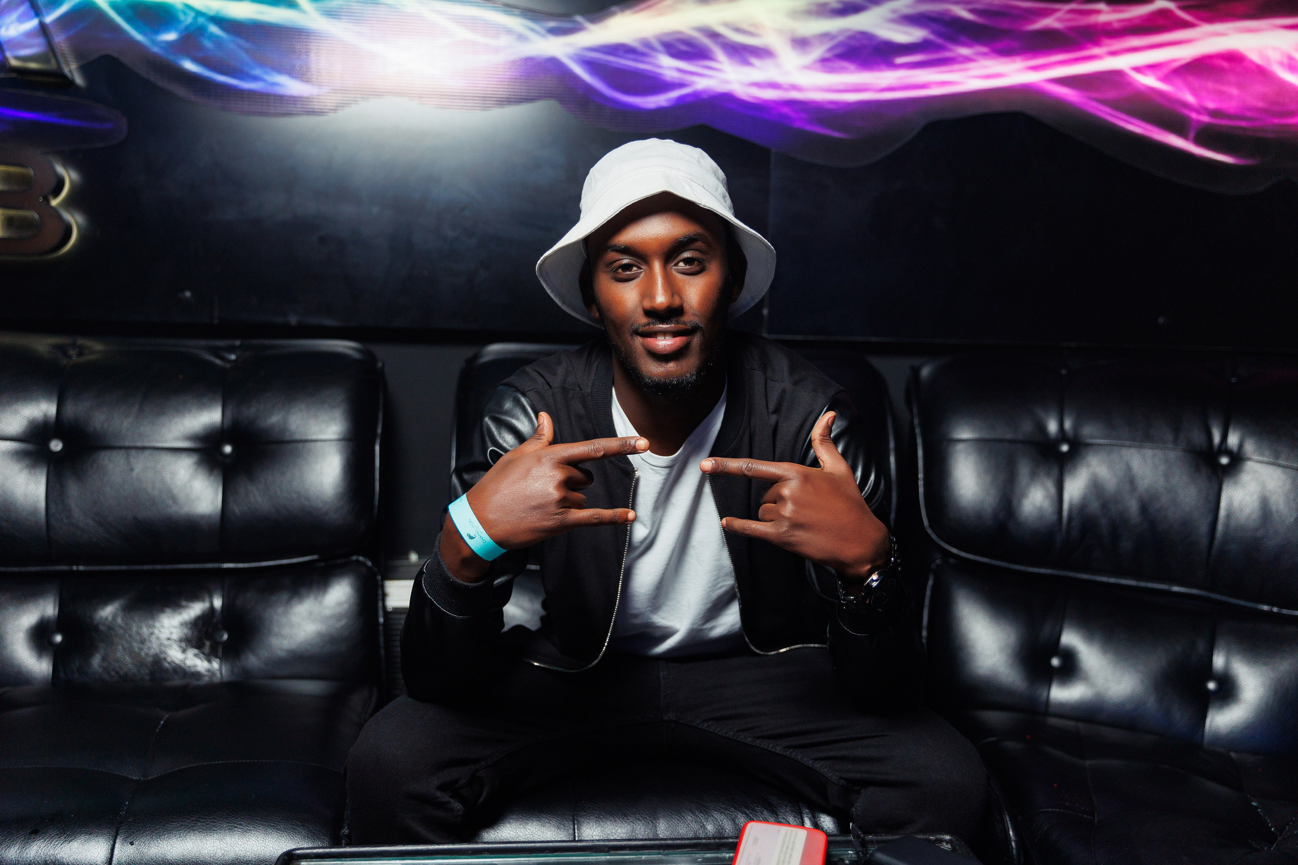 Репортажная съёмка. Свадебный и семейный фотограф в Днепре