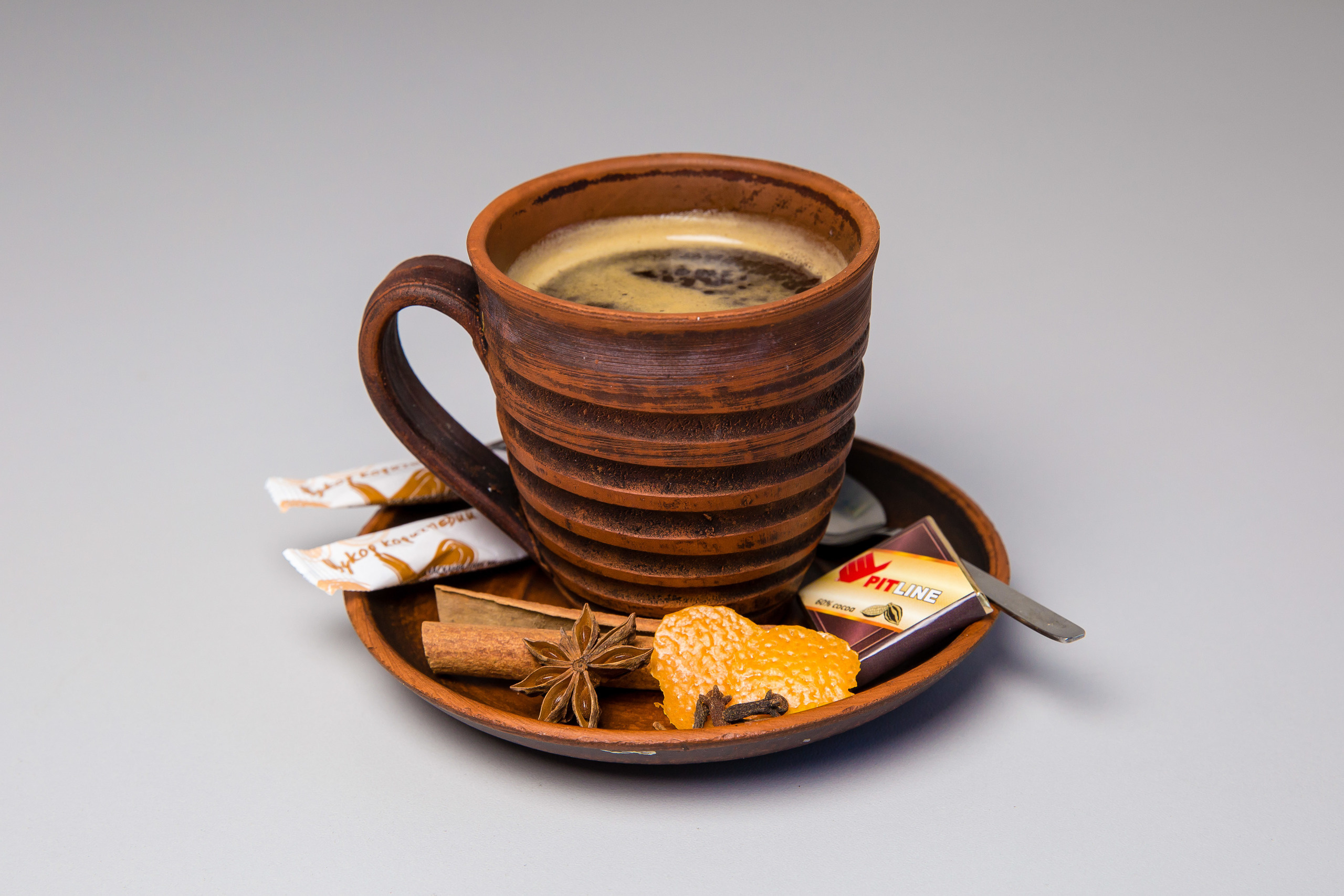 Предметная съёмка. Свадебный и семейный фотограф в Днепре