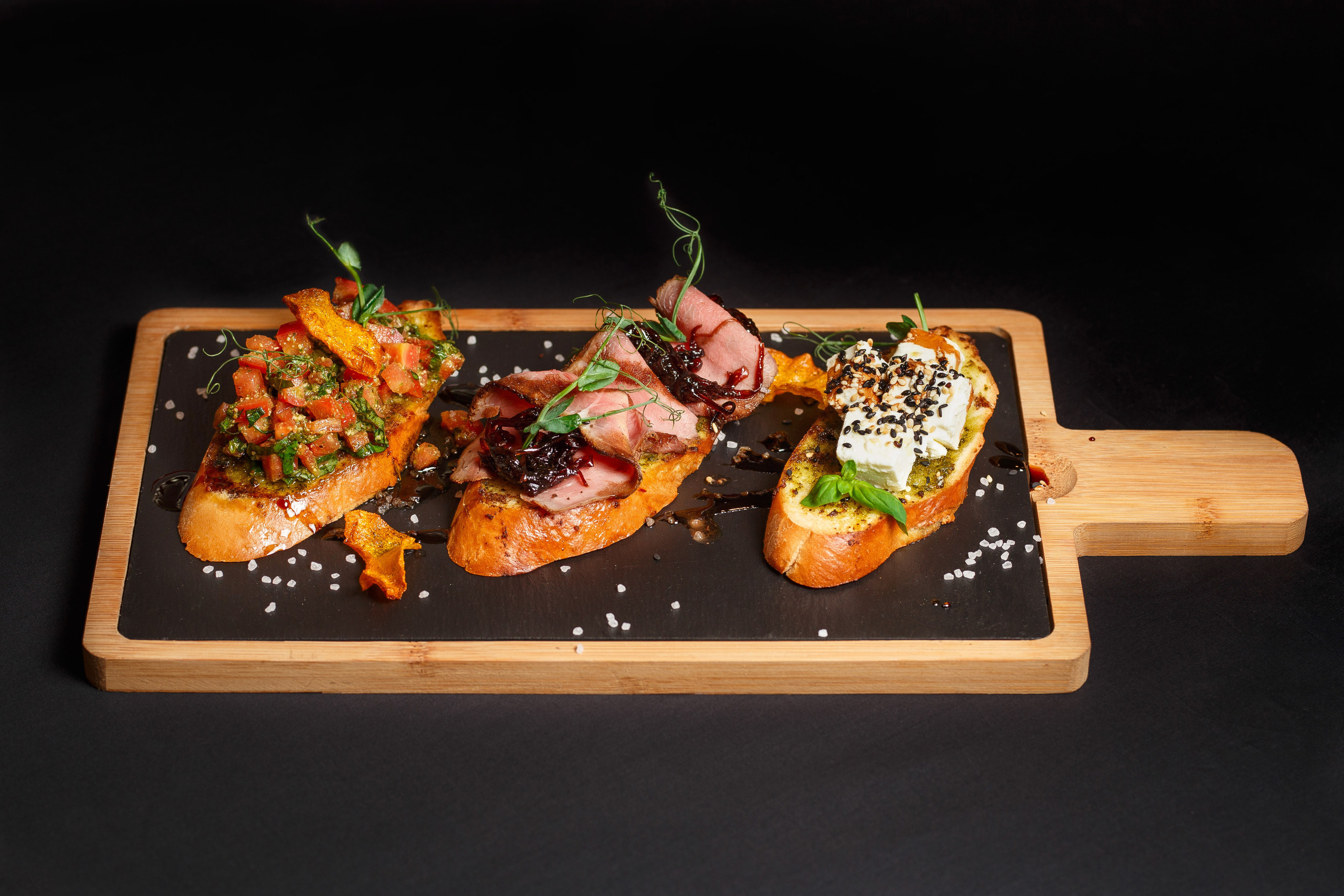 Предметная съёмка. Свадебный и семейный фотограф в Днепре