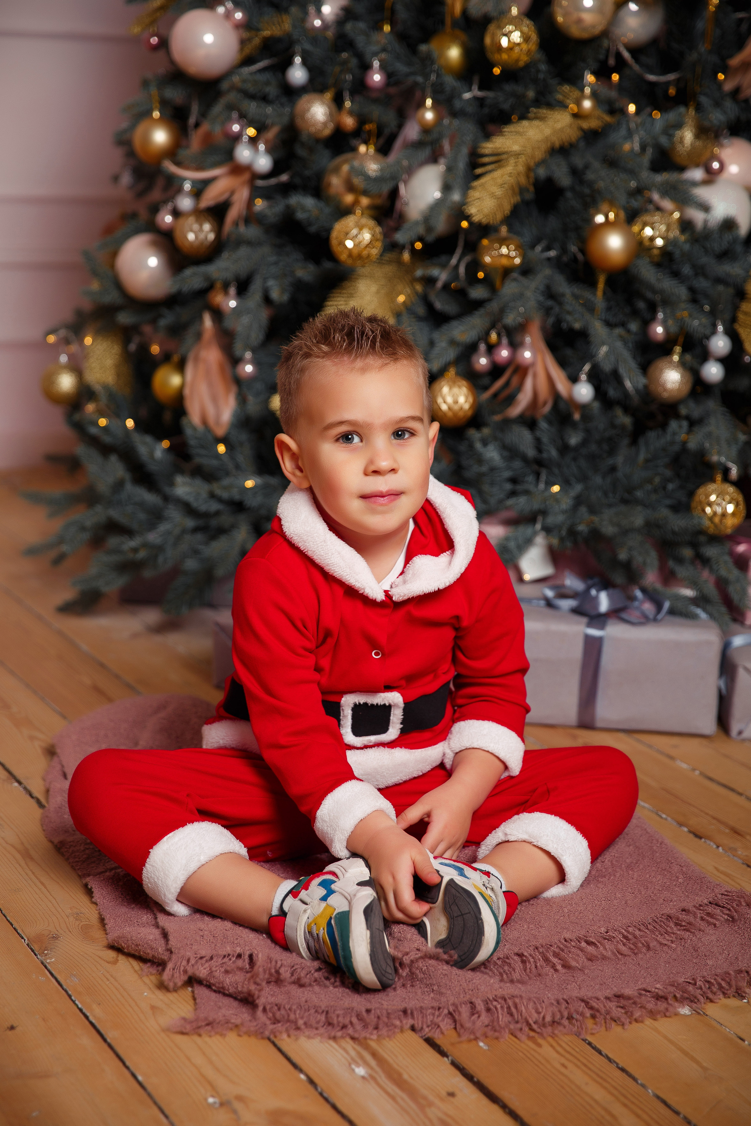 Дети. Свадебный и семейный фотограф в Днепре