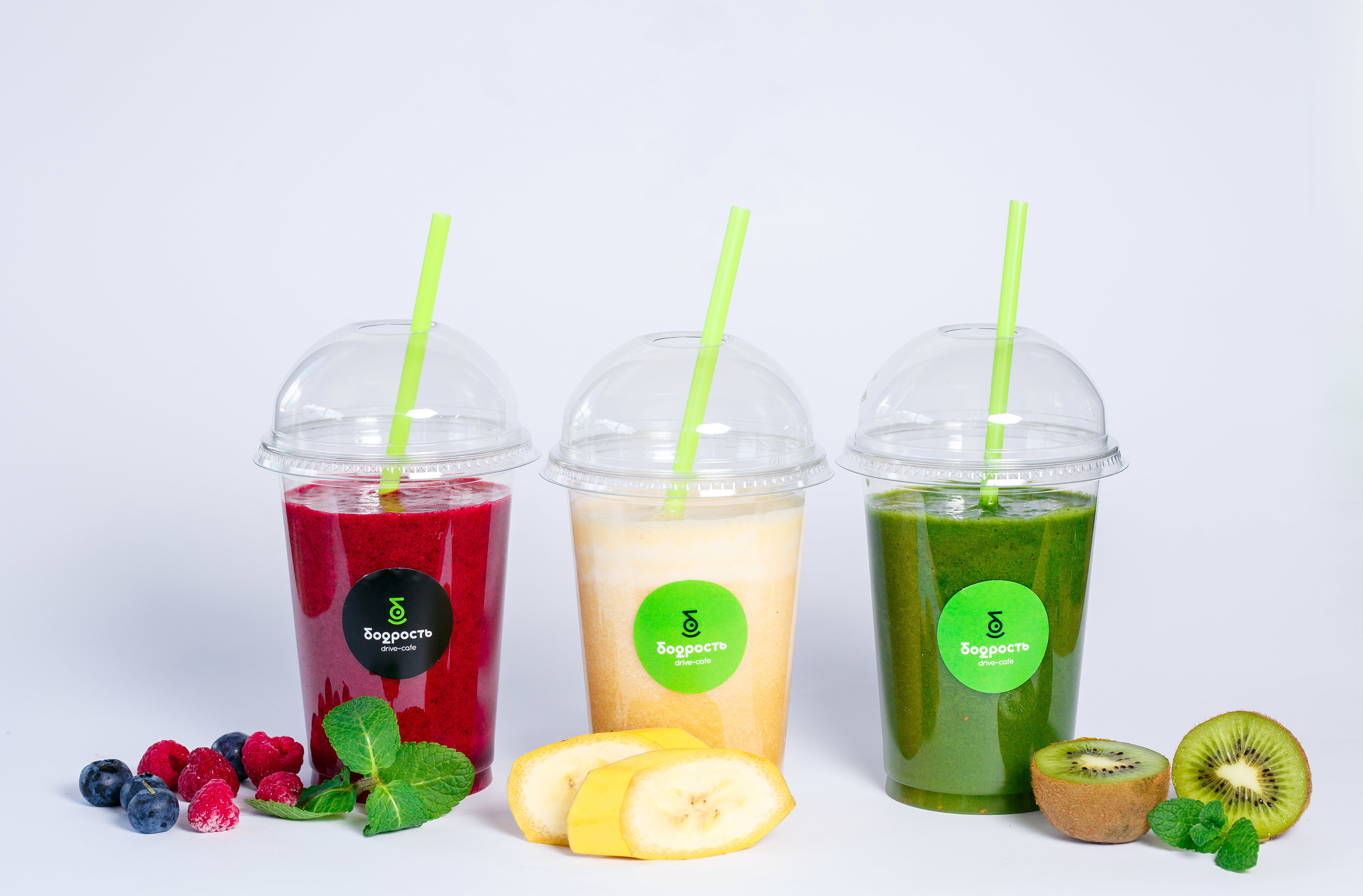 Предметная съёмка. Свадебный и семейный фотограф в Днепре