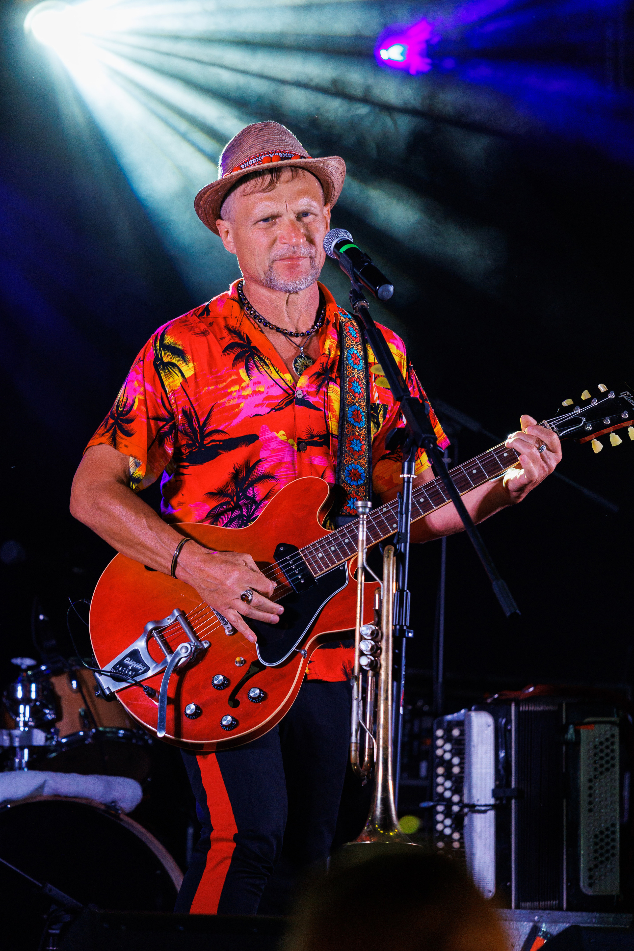 Репортажная съёмка. Свадебный и семейный фотограф в Днепре