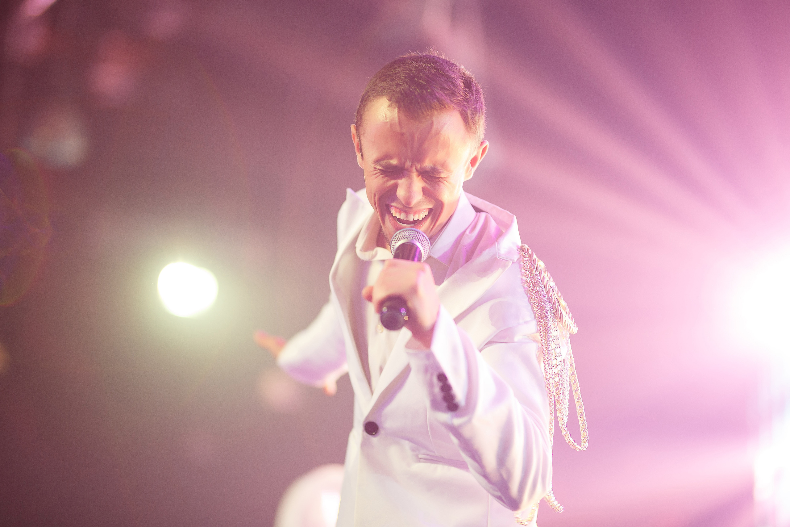 Репортажная съёмка. Свадебный и семейный фотограф в Днепре