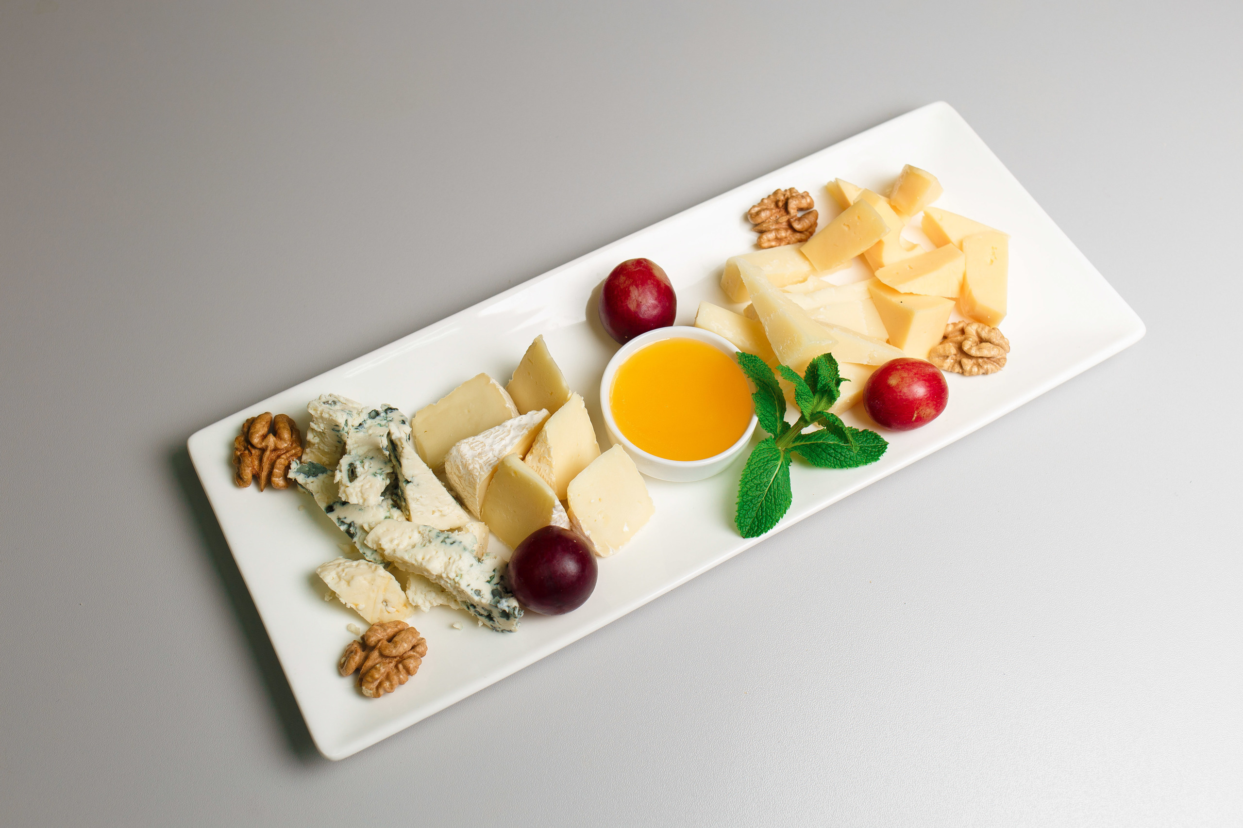 Предметная съёмка. Свадебный и семейный фотограф в Днепре