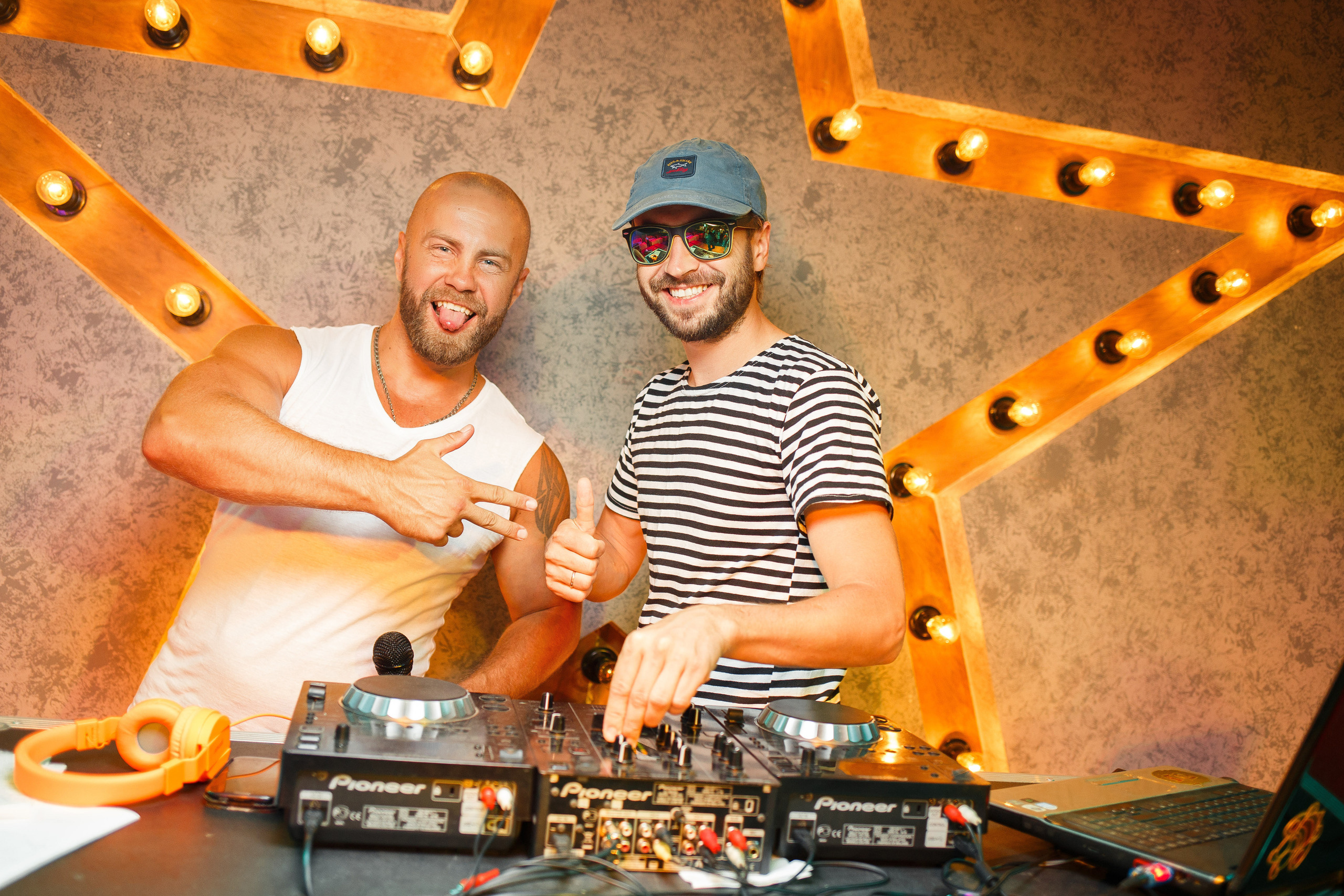 Репортажная съёмка. Свадебный и семейный фотограф в Днепре