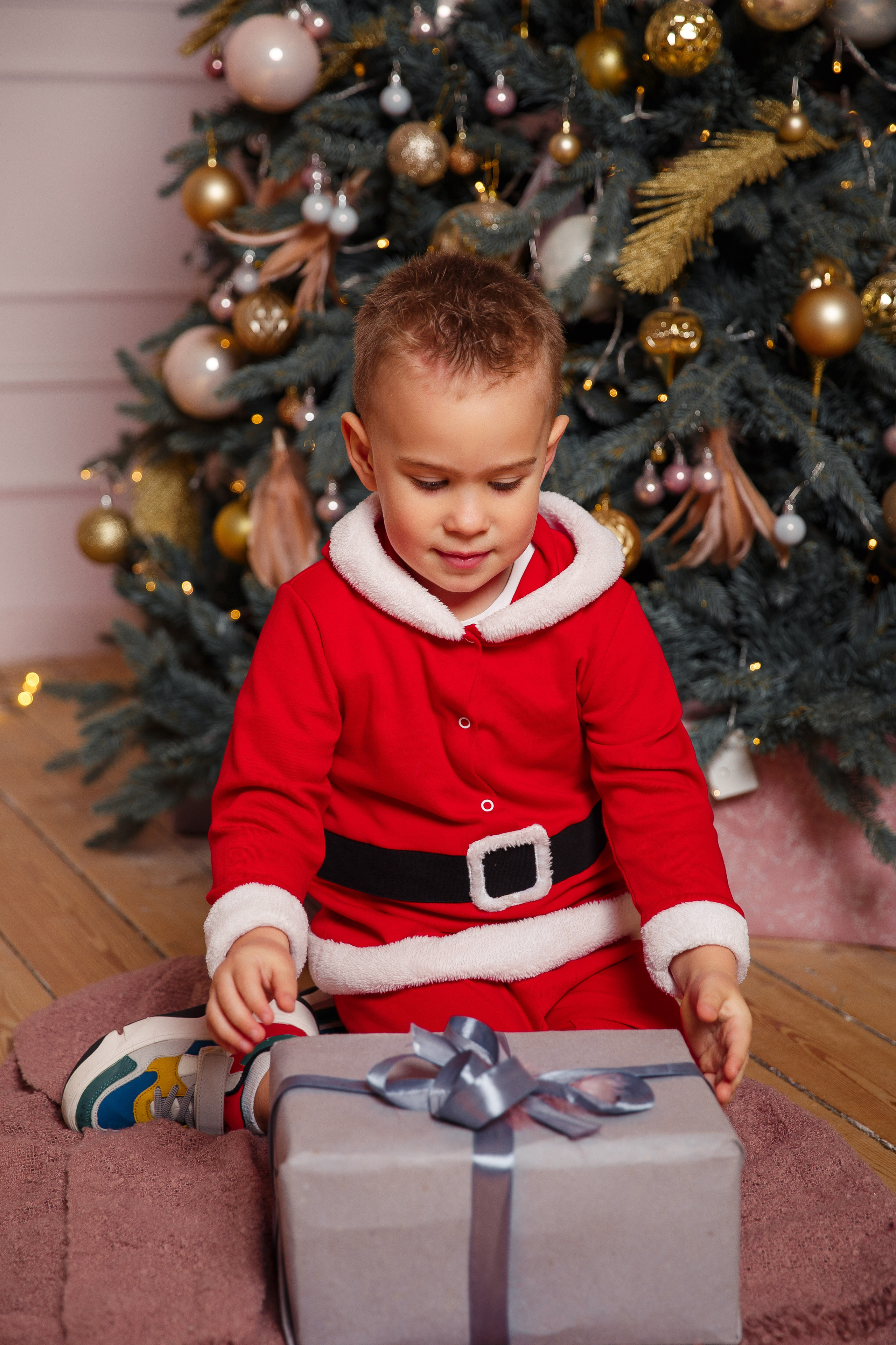 Дети. Свадебный и семейный фотограф в Днепре