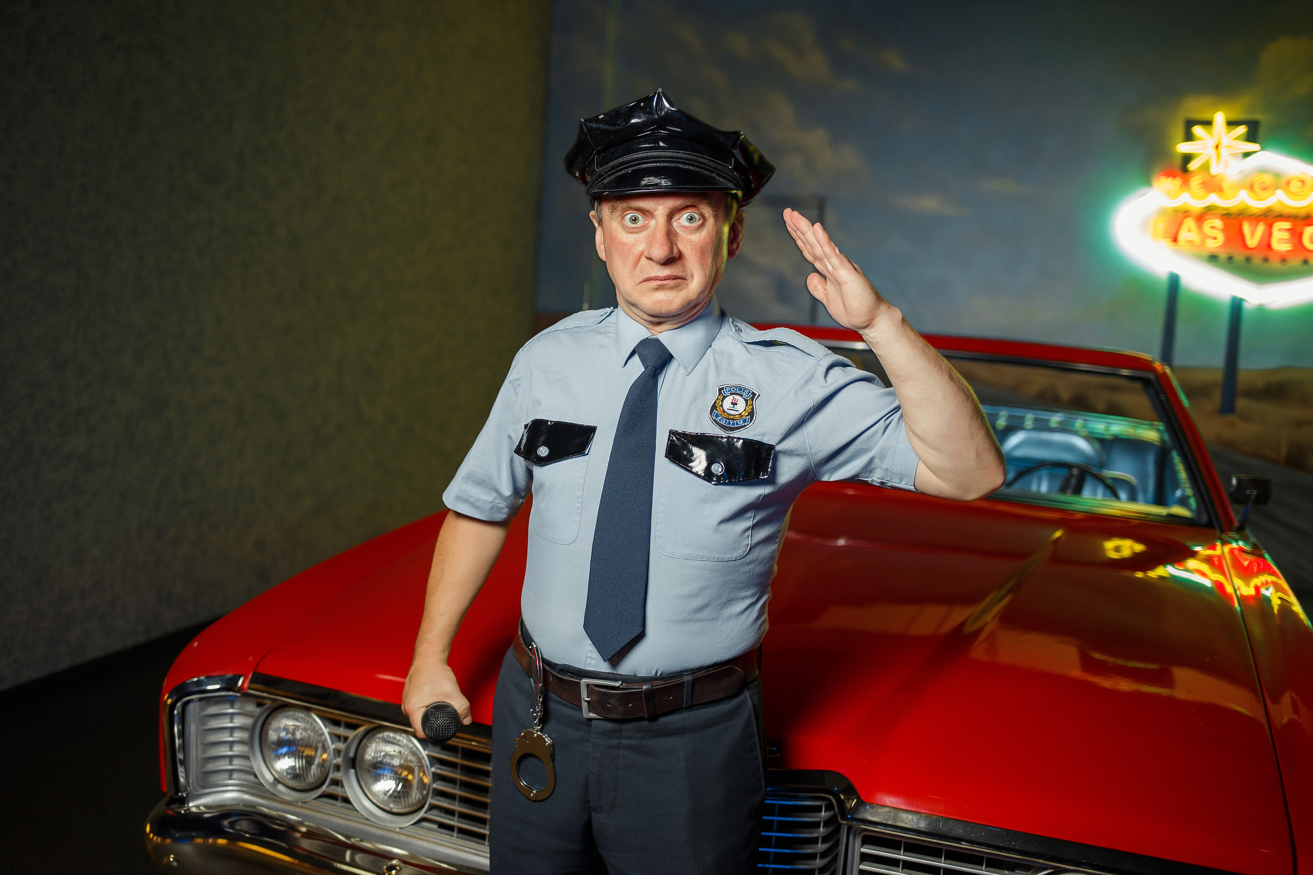 Репортажная съёмка. Свадебный и семейный фотограф в Днепре