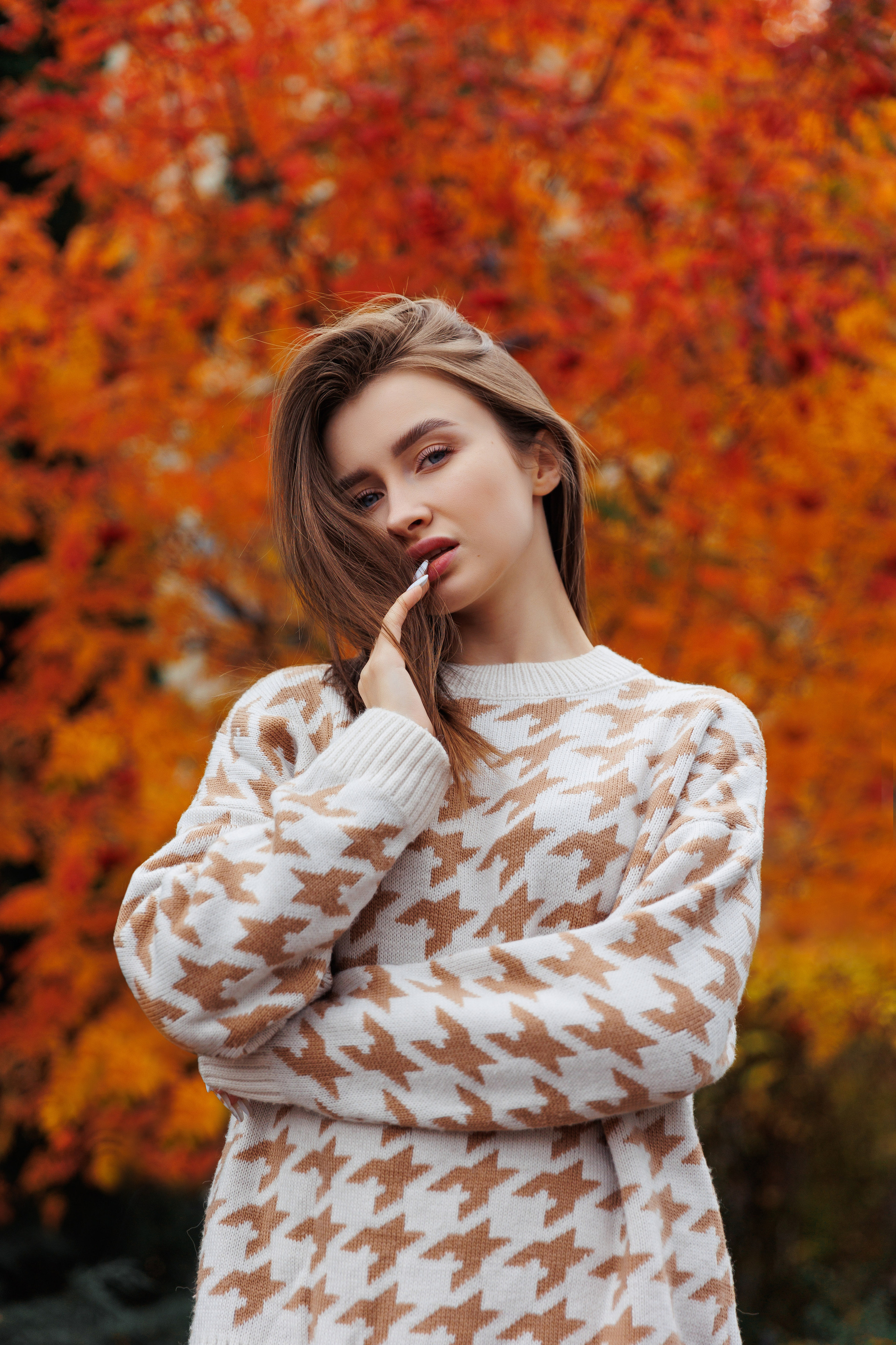 Прогулки. Свадебный и семейный фотограф в Днепре