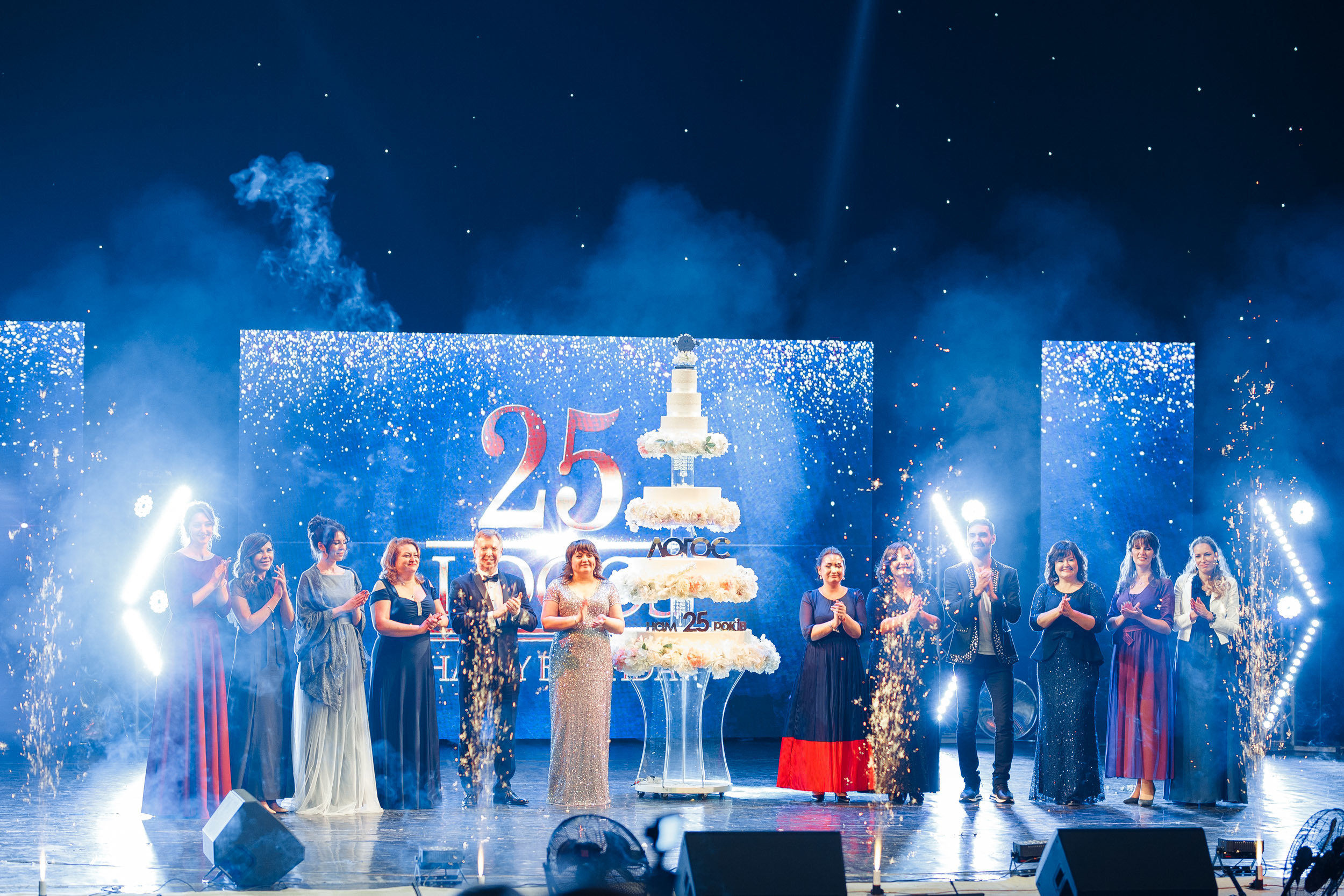 Репортажная съёмка. Свадебный и семейный фотограф в Днепре