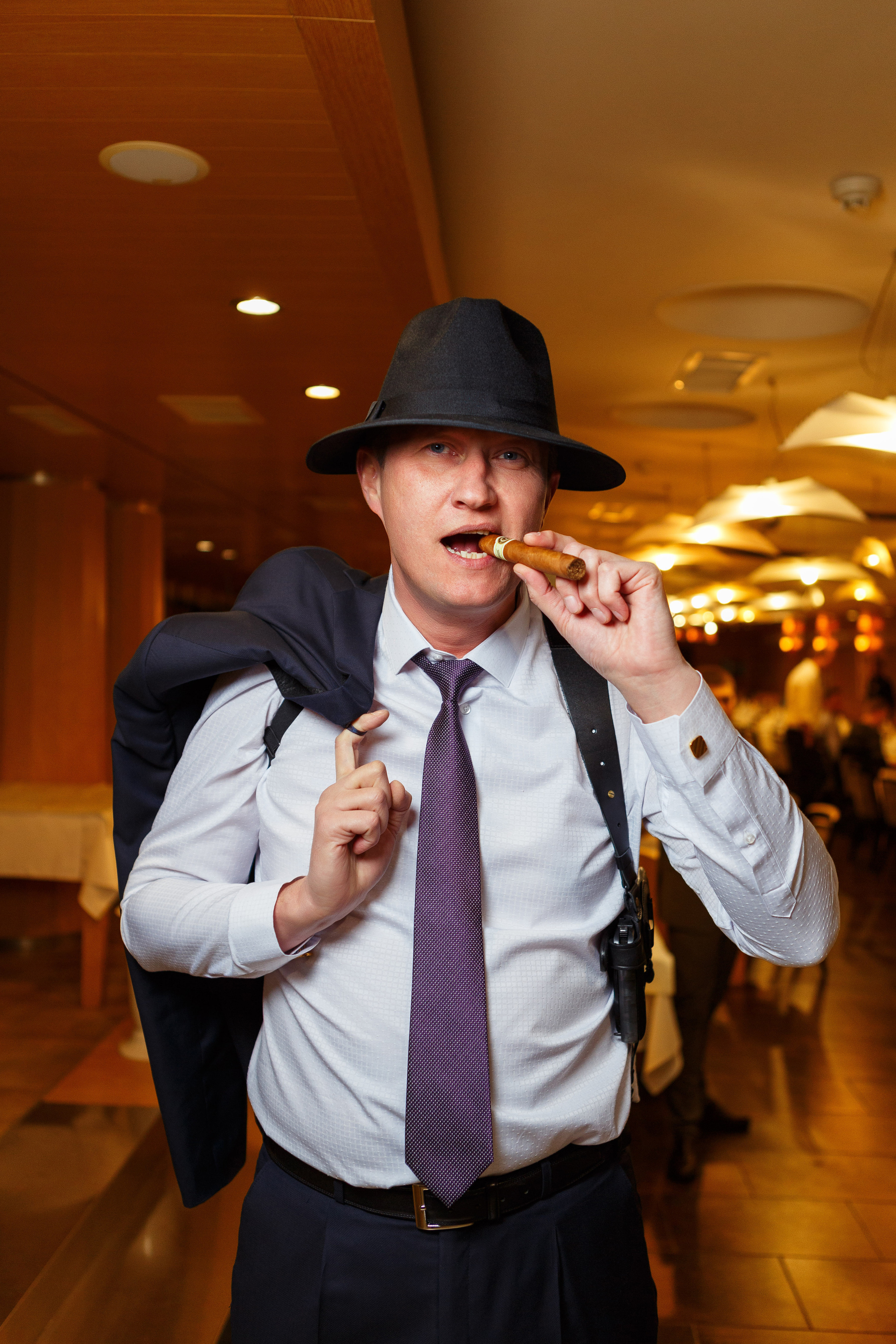 Репортажная съёмка. Свадебный и семейный фотограф в Днепре