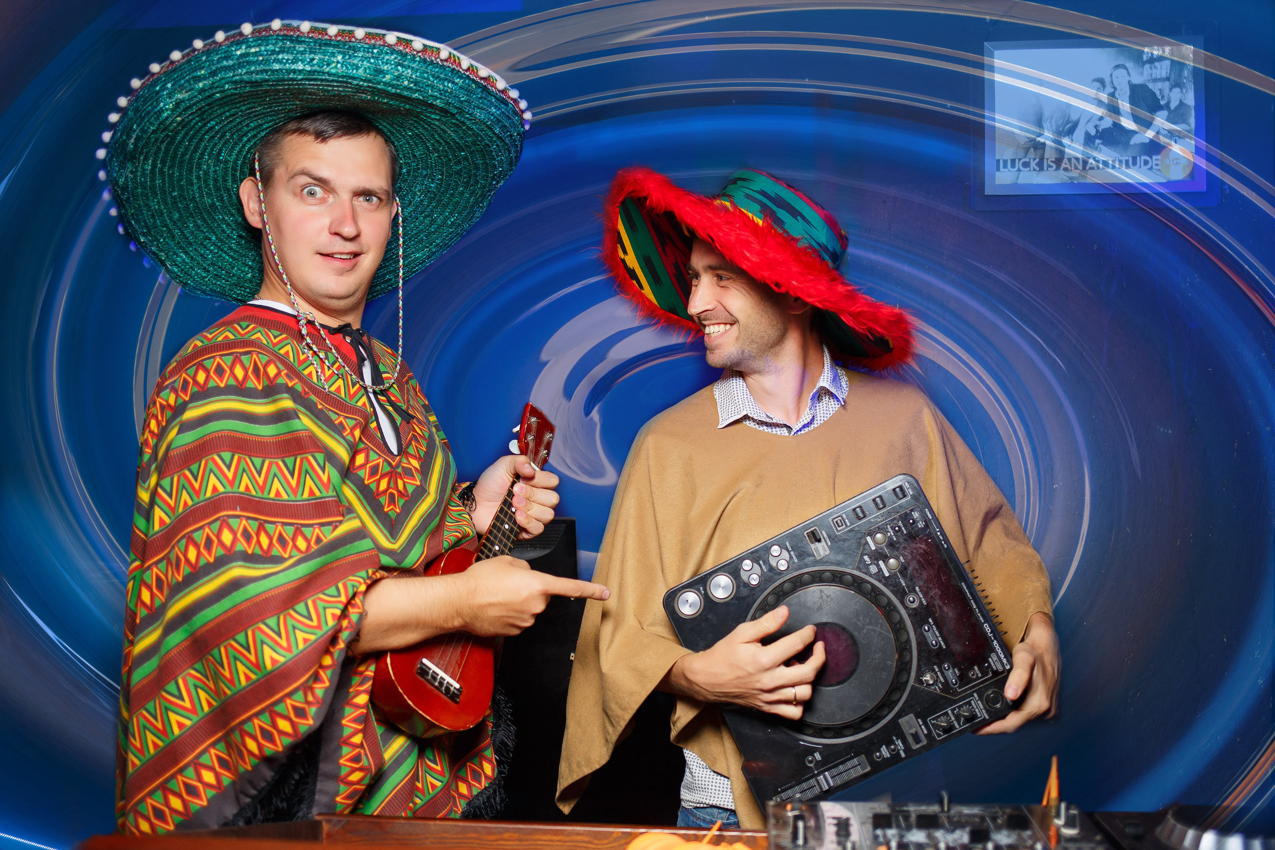 Репортажная съёмка. Свадебный и семейный фотограф в Днепре