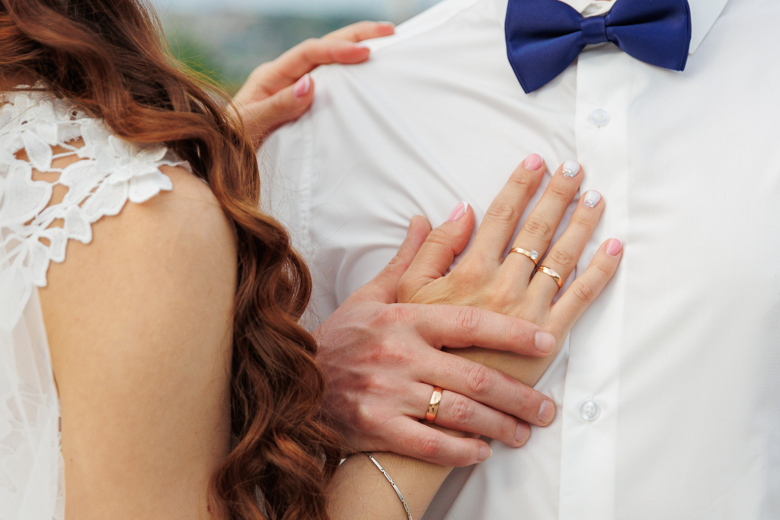 Свадьбы. Свадебный и семейный фотограф в Днепре