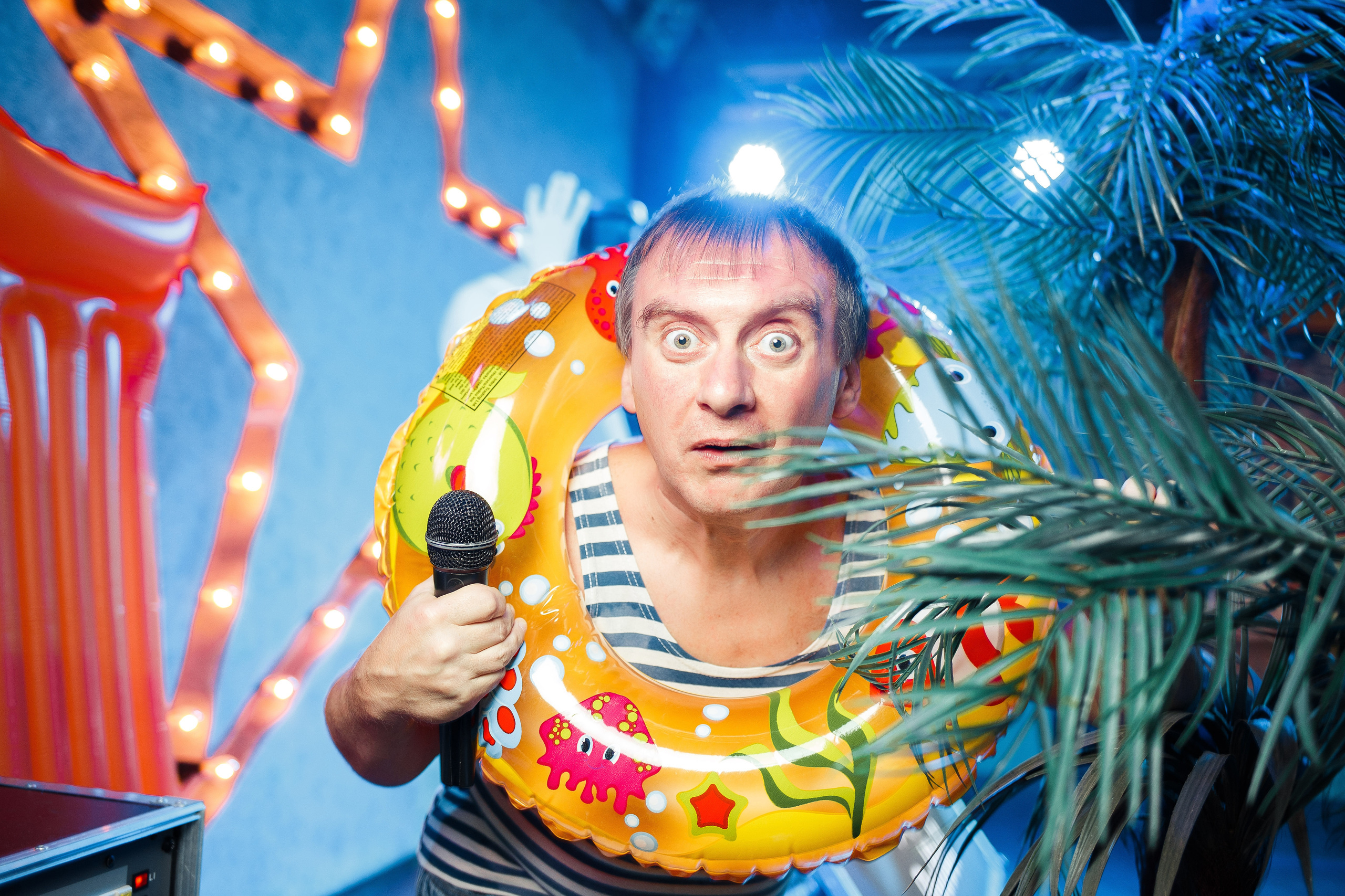 Репортажная съёмка. Свадебный и семейный фотограф в Днепре