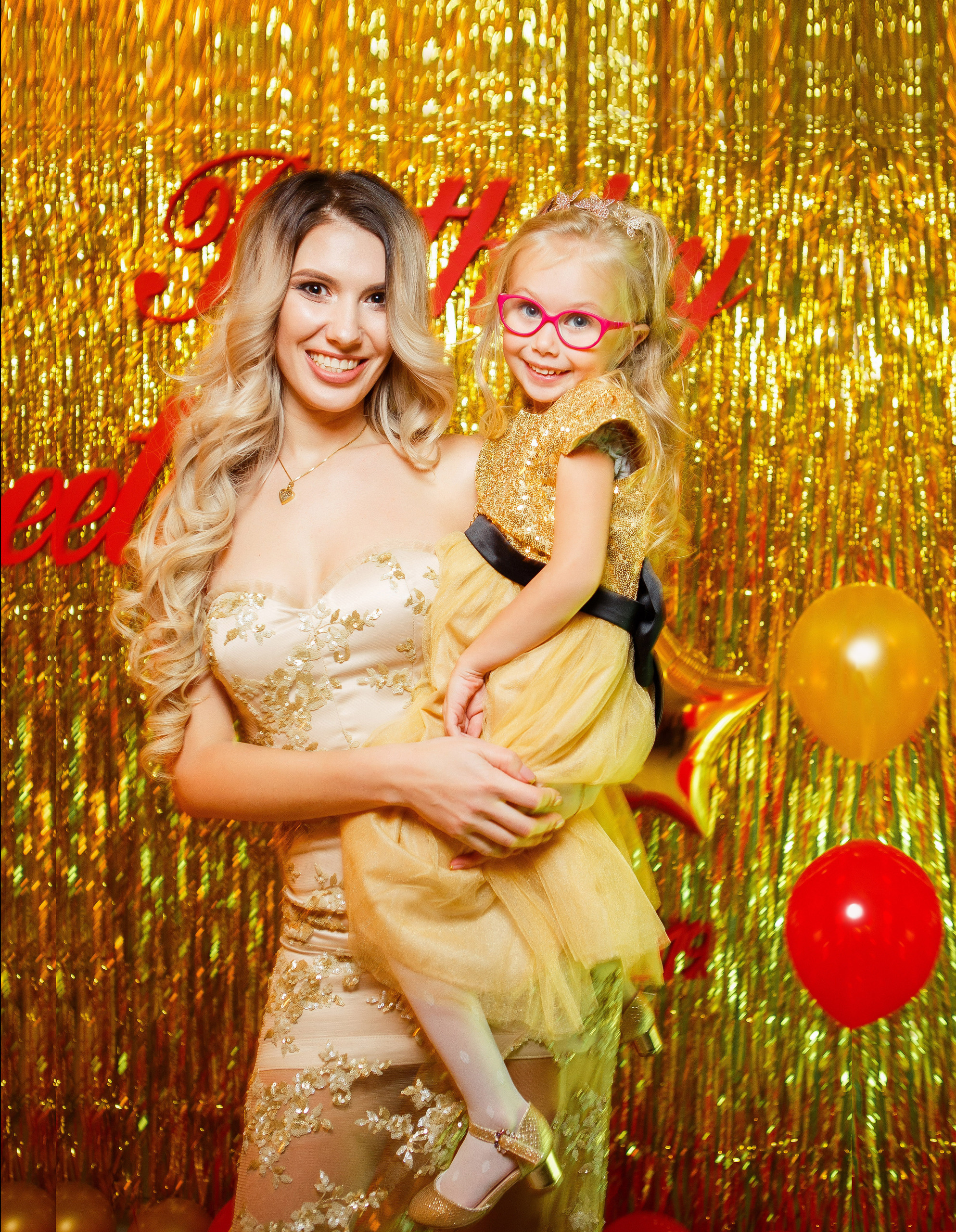 Репортажная съёмка. Свадебный и семейный фотограф в Днепре