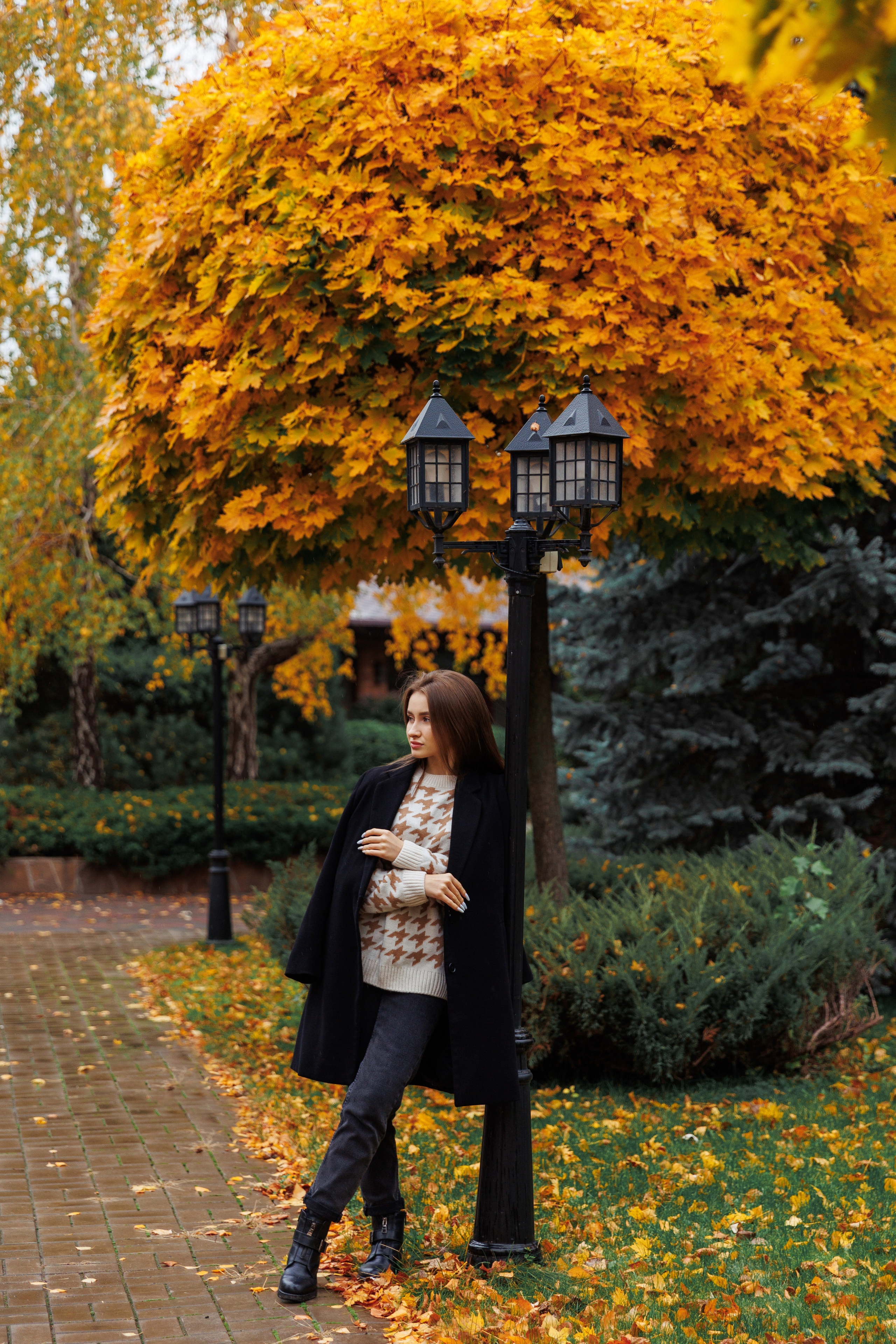 Прогулки. Свадебный и семейный фотограф в Днепре