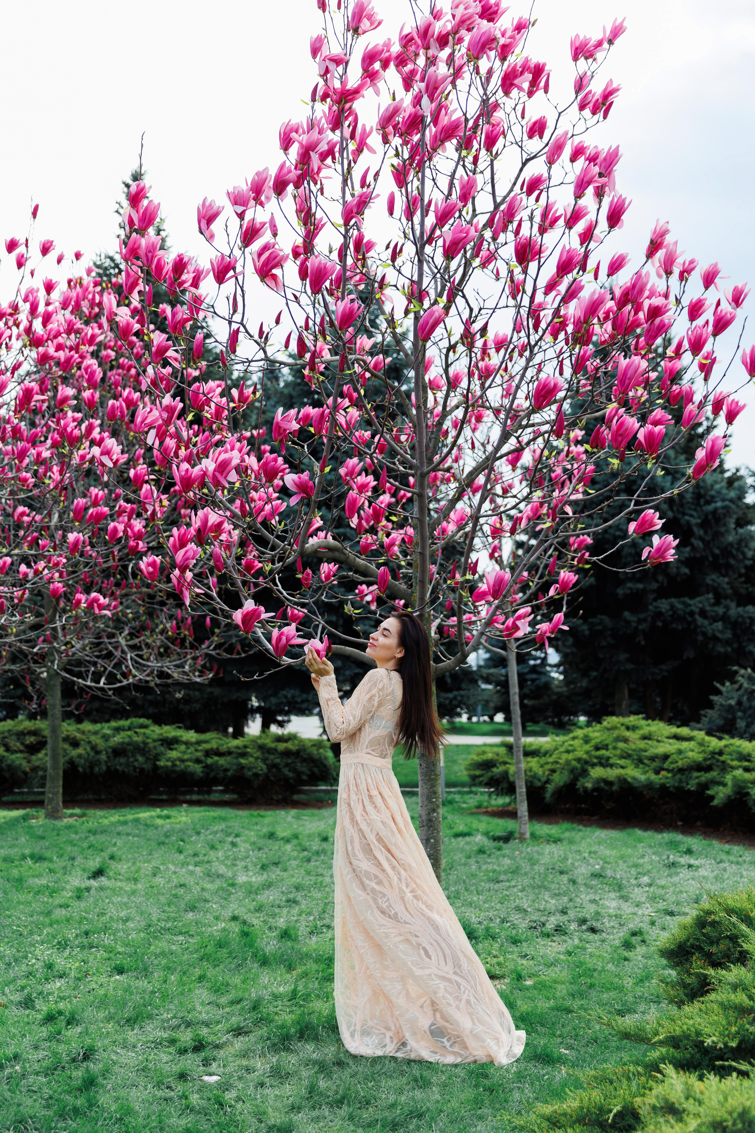 Прогулки. Свадебный и семейный фотограф в Днепре