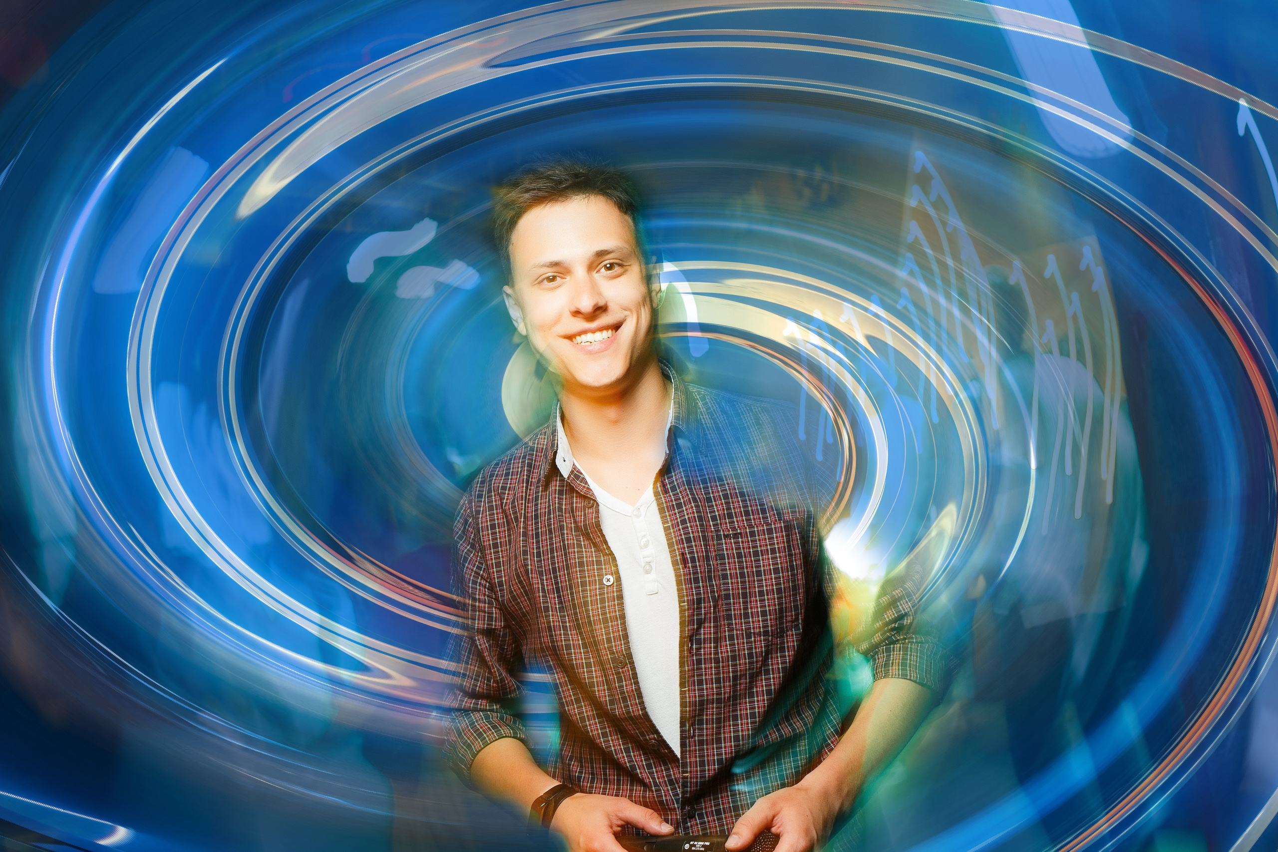 Репортажная съёмка. Свадебный и семейный фотограф в Днепре