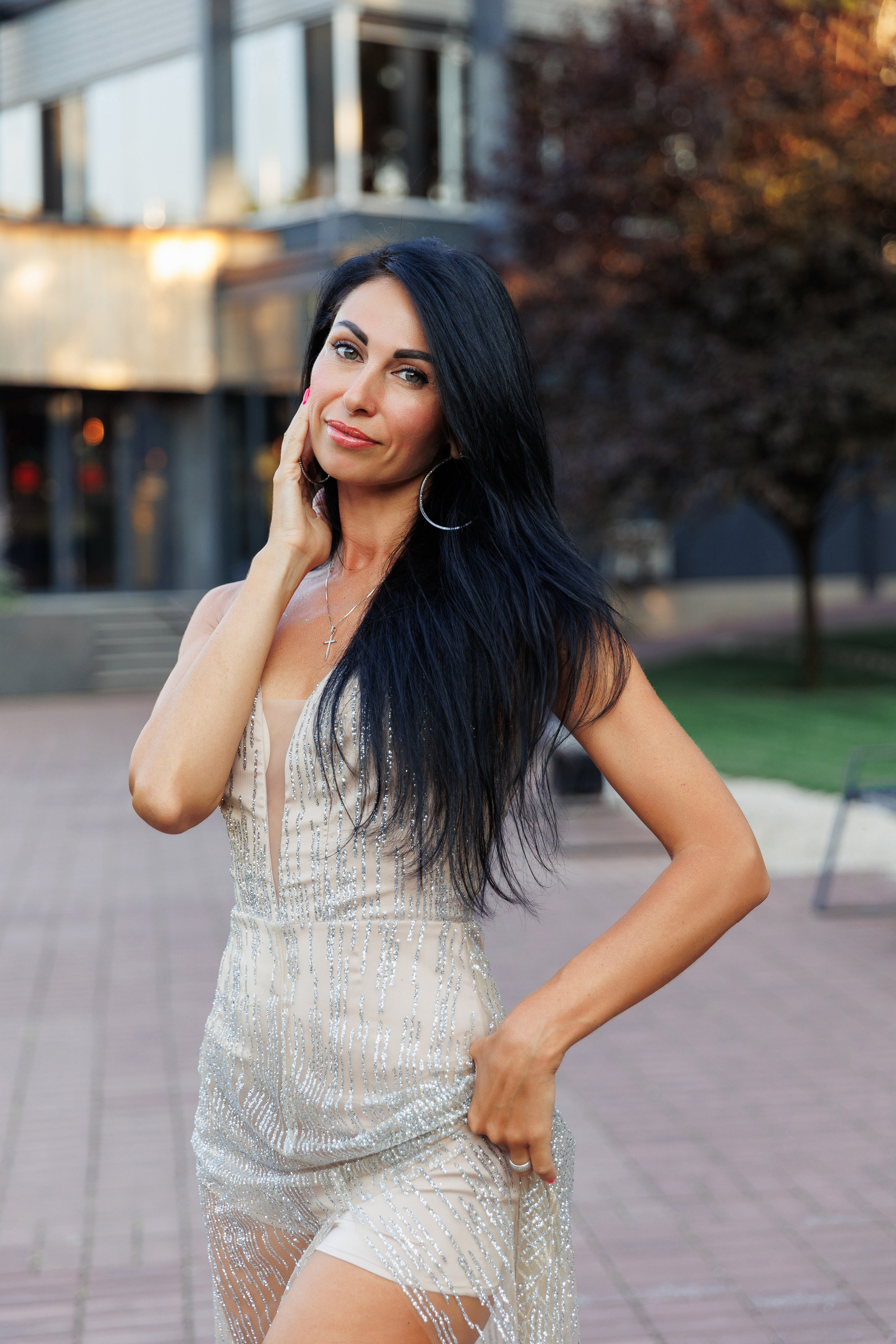 Прогулки. Свадебный и семейный фотограф в Днепре