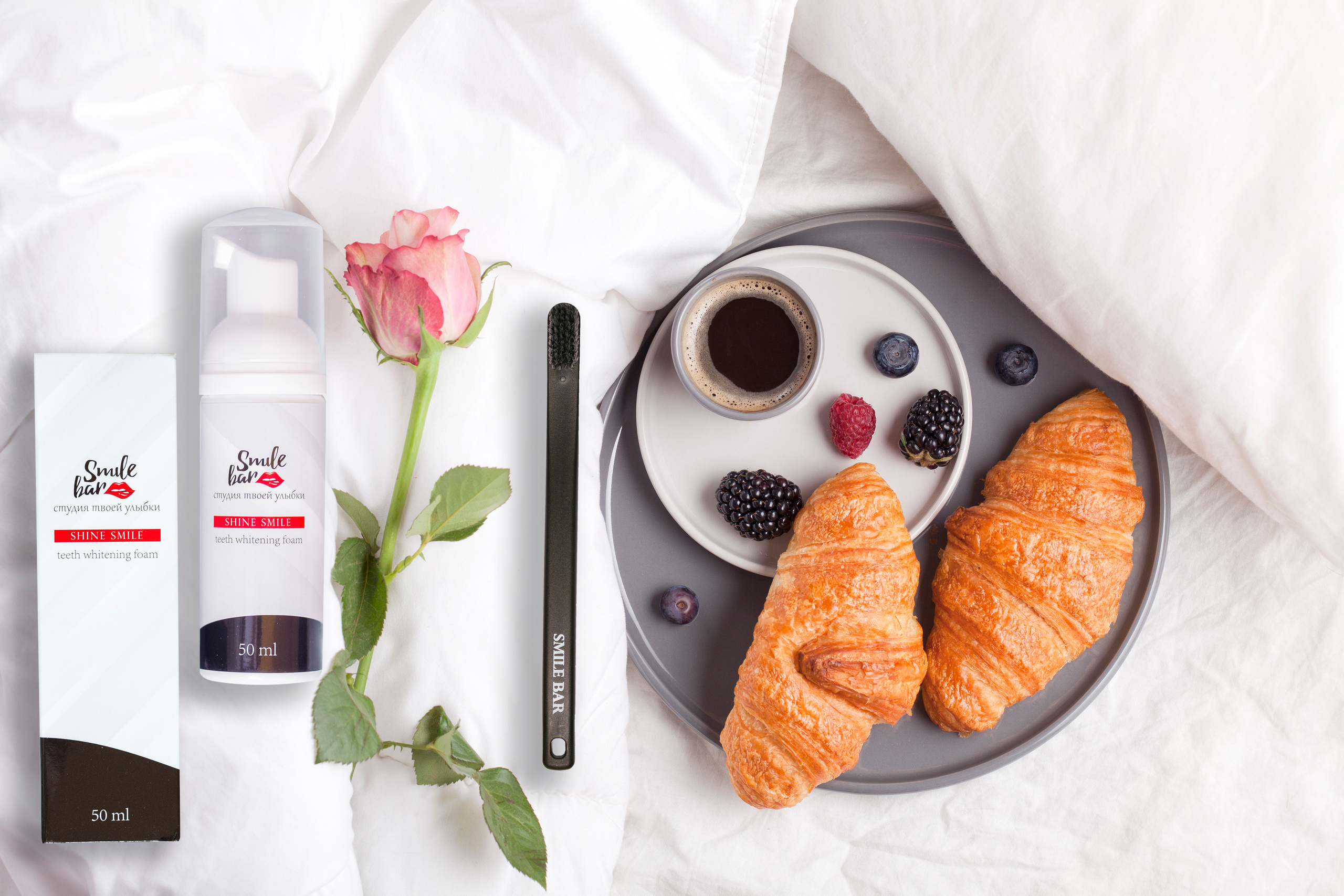 Предметная съёмка. Свадебный и семейный фотограф в Днепре