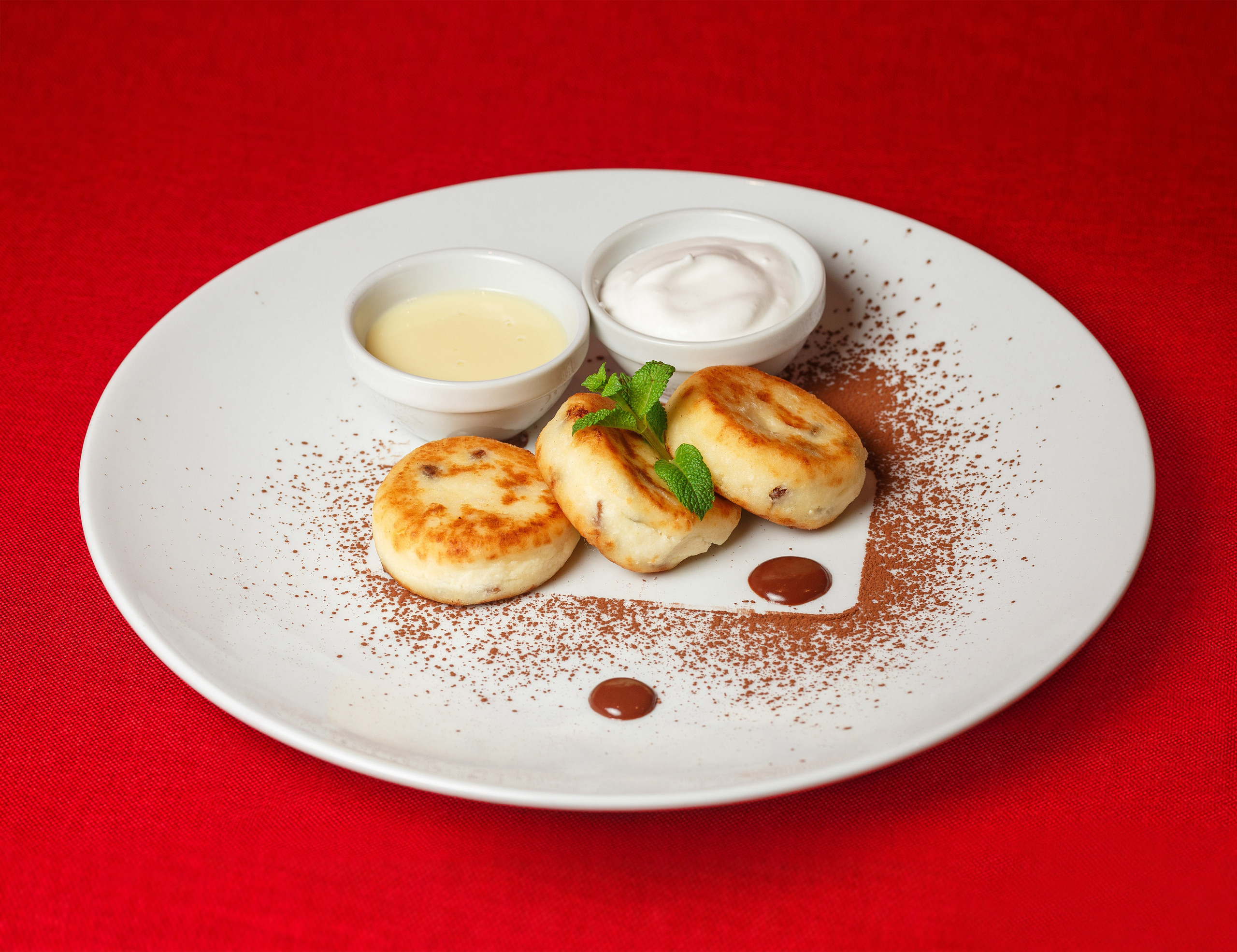 Предметная съёмка. Свадебный и семейный фотограф в Днепре