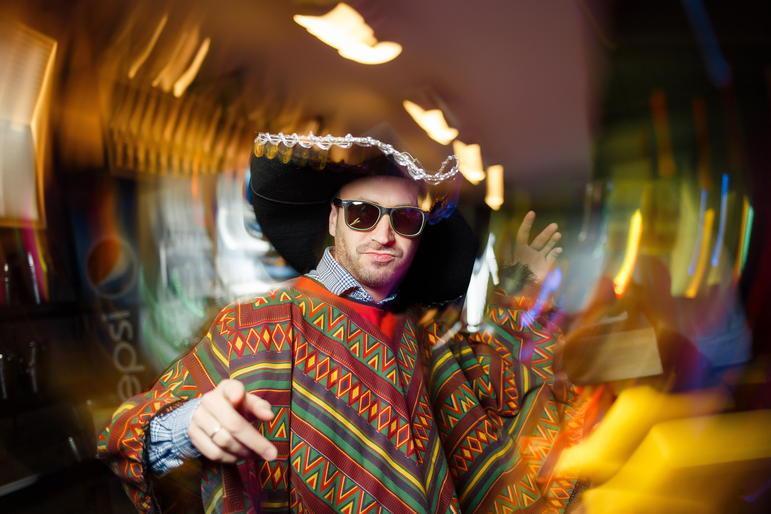 Репортажная съёмка. Свадебный и семейный фотограф в Днепре