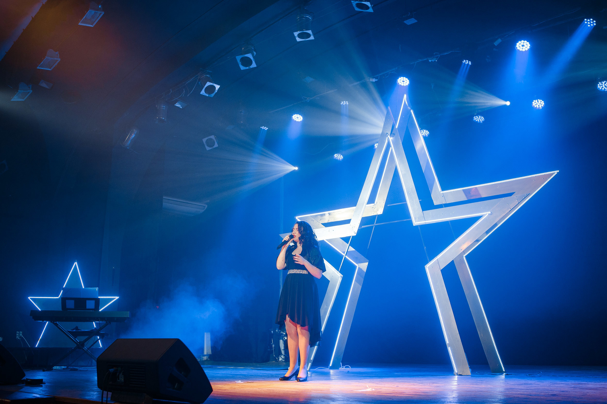 Репортажная съёмка. Свадебный и семейный фотограф в Днепре