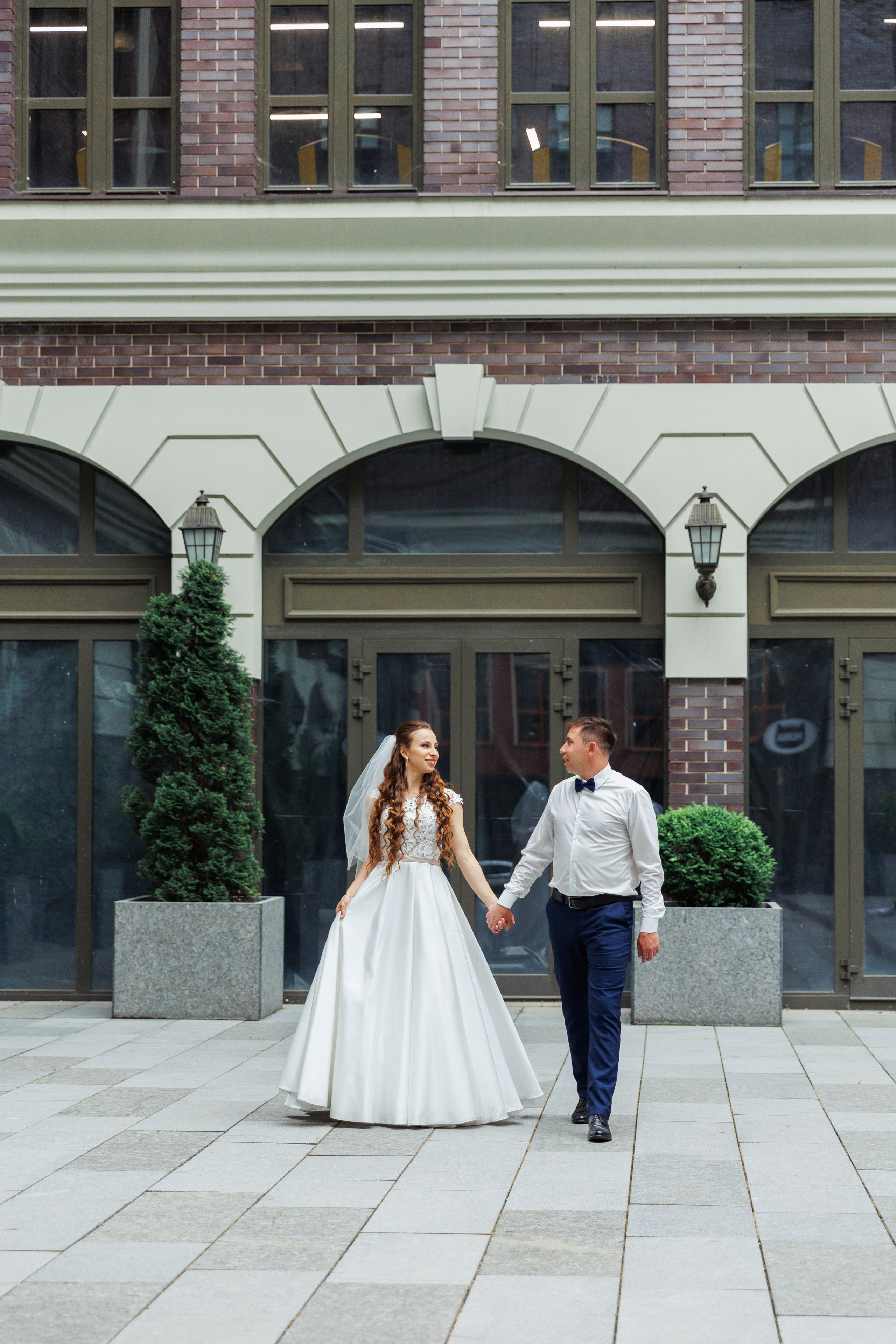 Свадьбы. Свадебный и семейный фотограф в Днепре