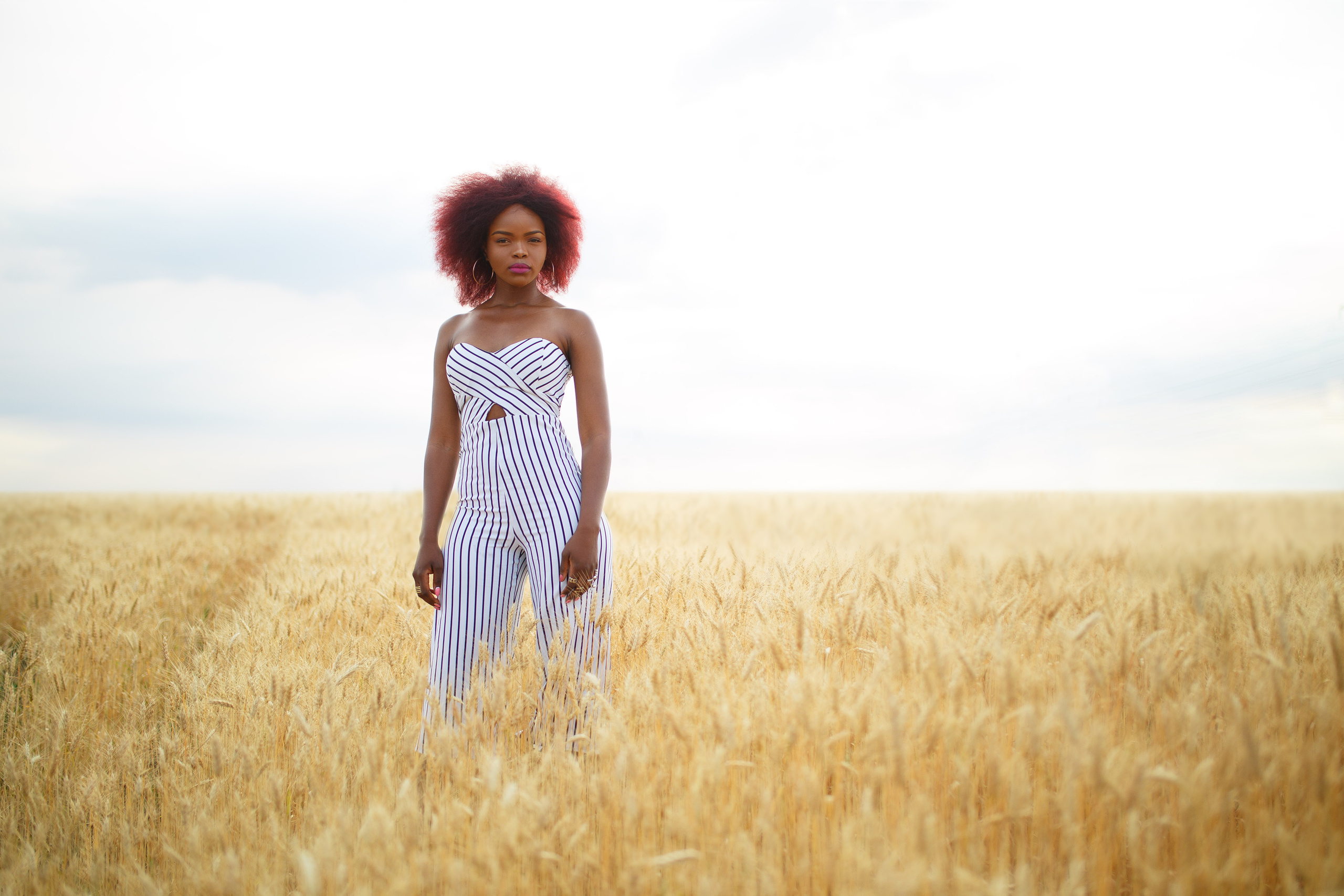 Прогулки. Свадебный и семейный фотограф в Днепре