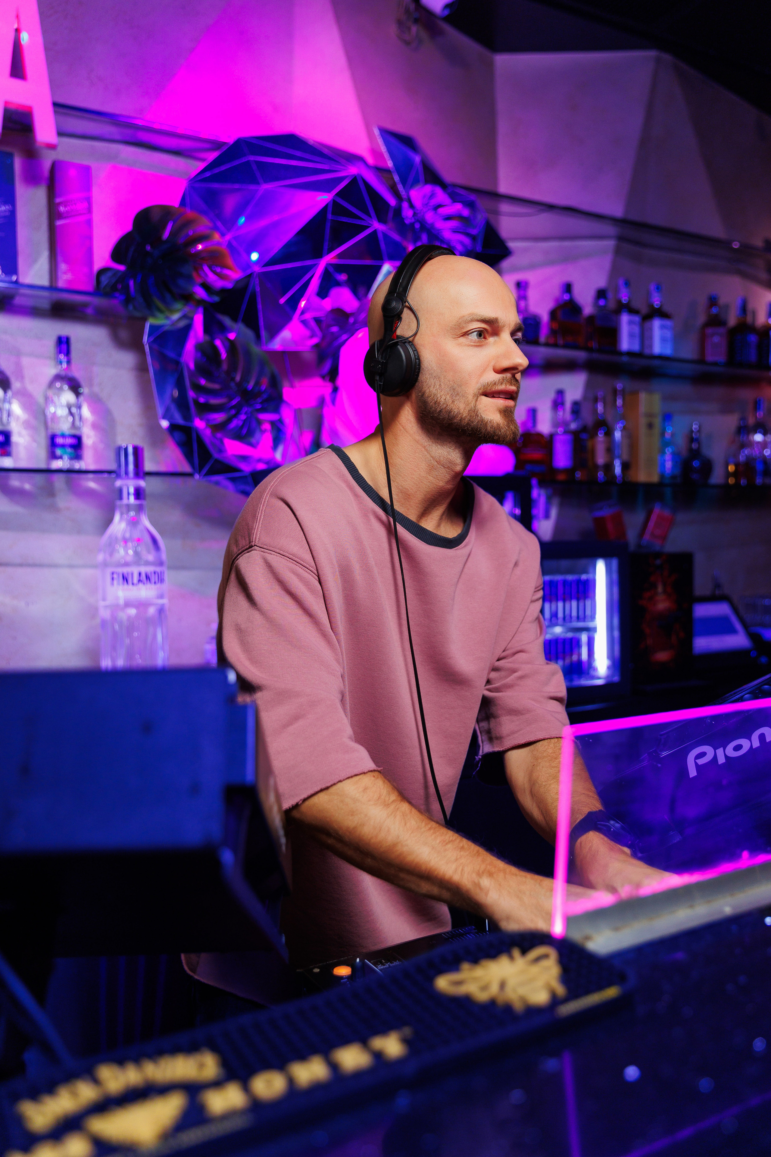 Репортажная съёмка. Свадебный и семейный фотограф в Днепре