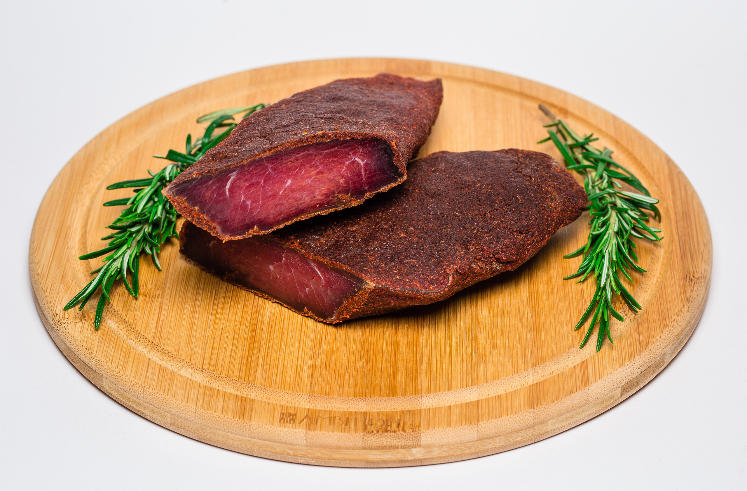 Предметная съёмка. Свадебный и семейный фотограф в Днепре