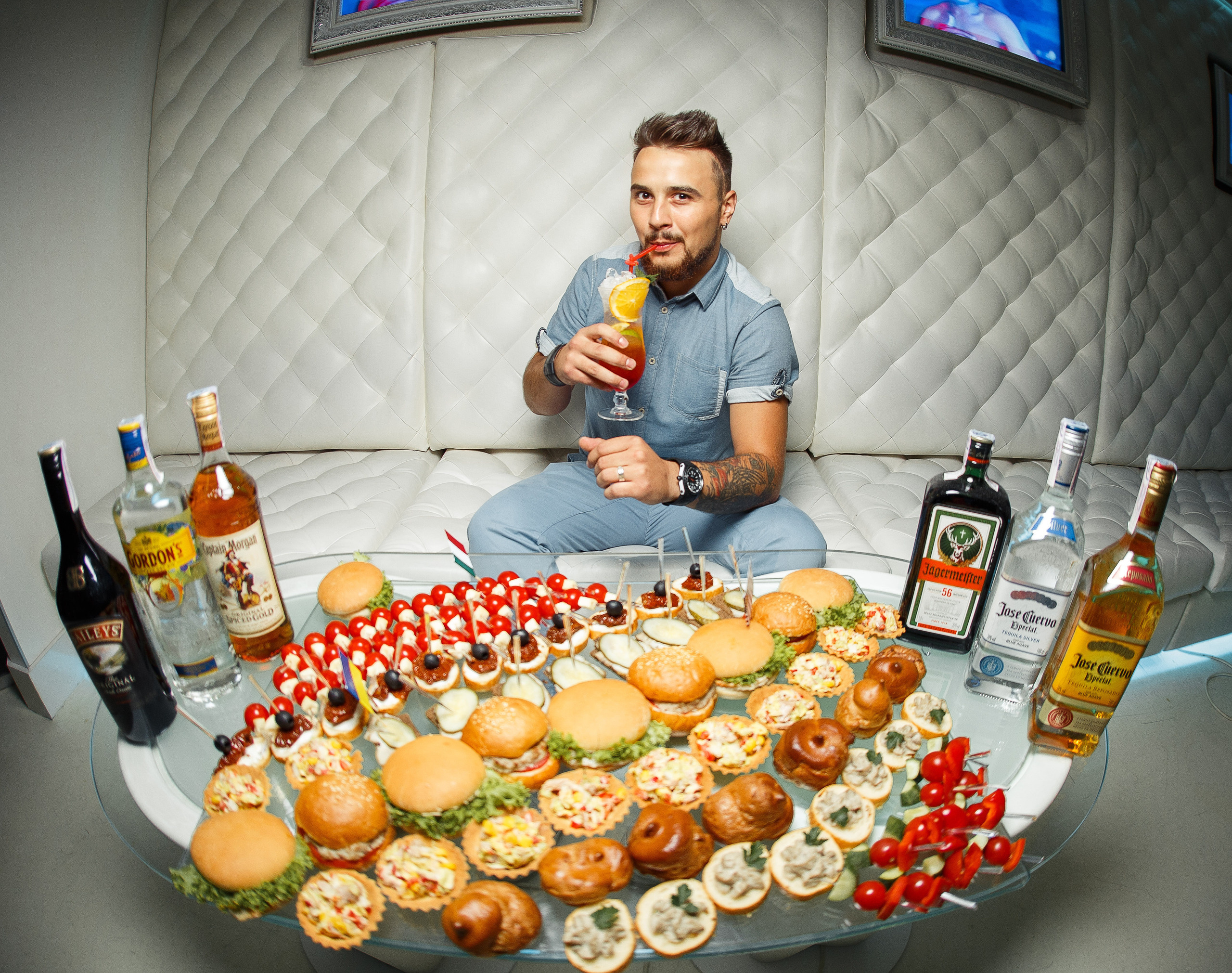 Репортажная съёмка. Свадебный и семейный фотограф в Днепре