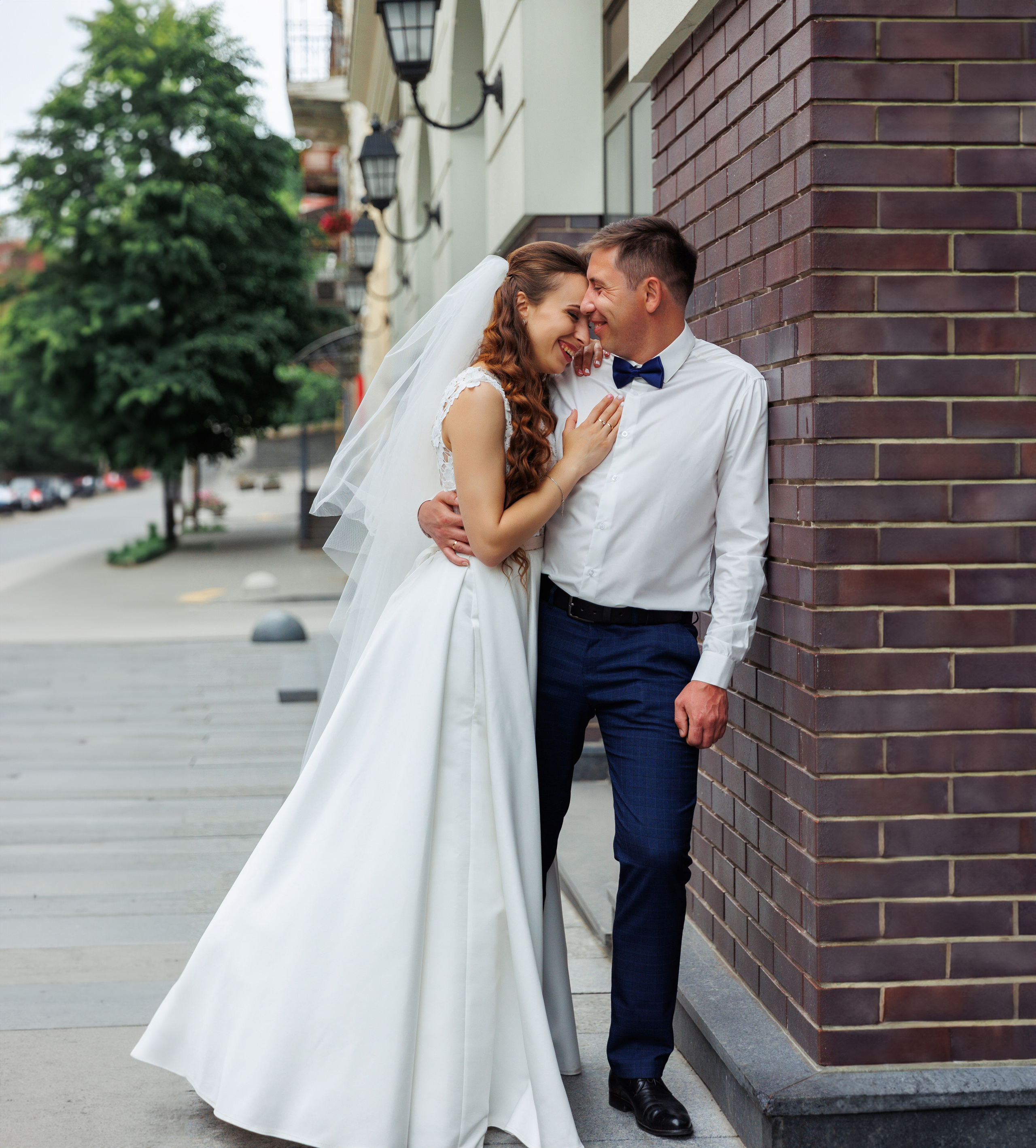 Свадьбы. Свадебный и семейный фотограф в Днепре