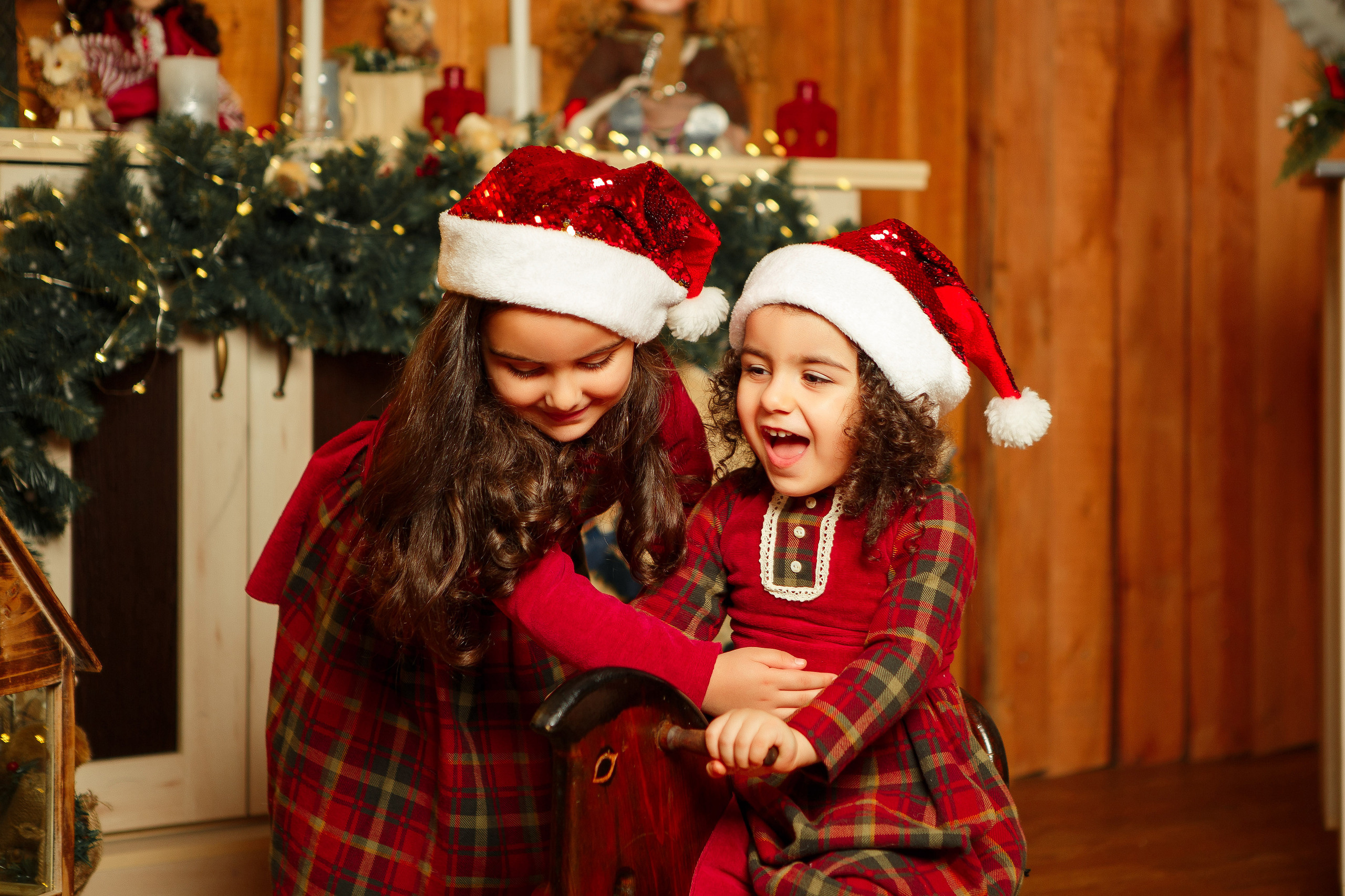 Дети. Свадебный и семейный фотограф в Днепре