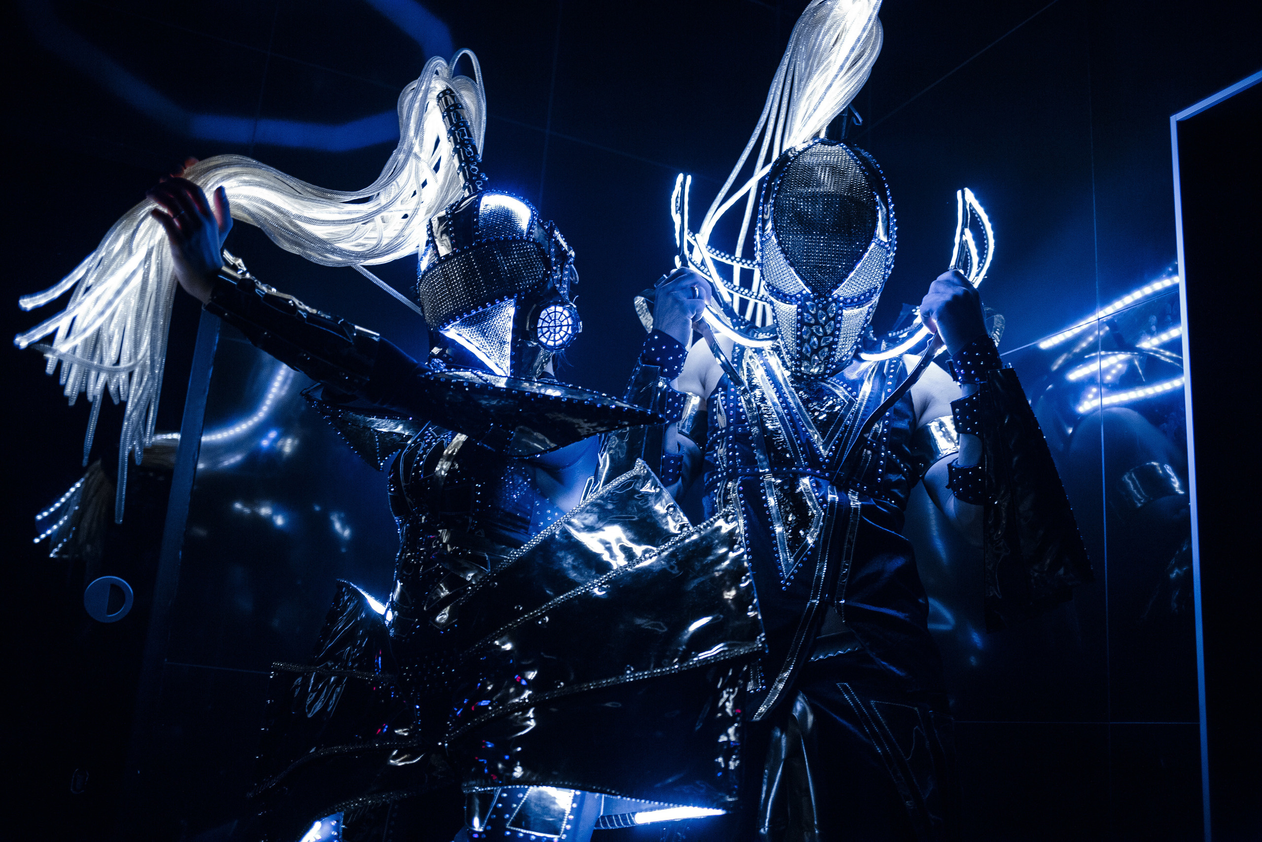 Репортажная съёмка. Свадебный и семейный фотограф в Днепре