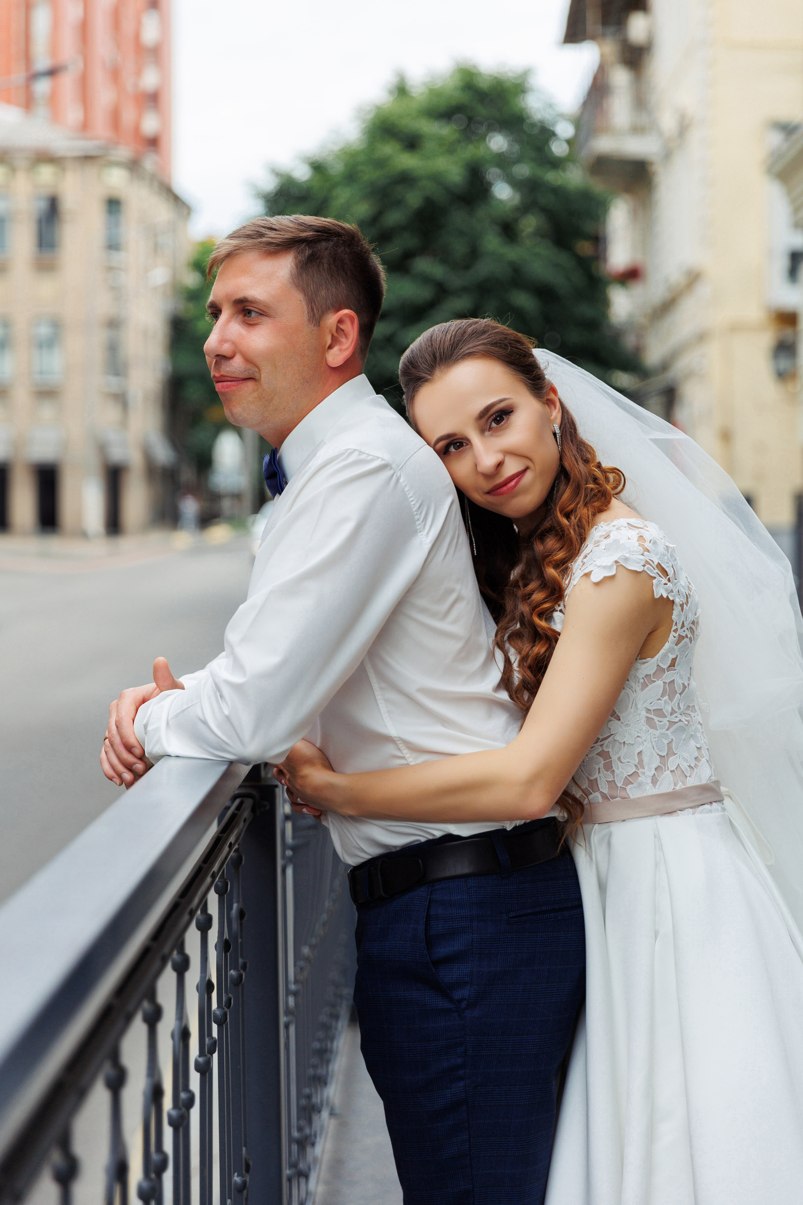 Свадьбы. Свадебный и семейный фотограф в Днепре