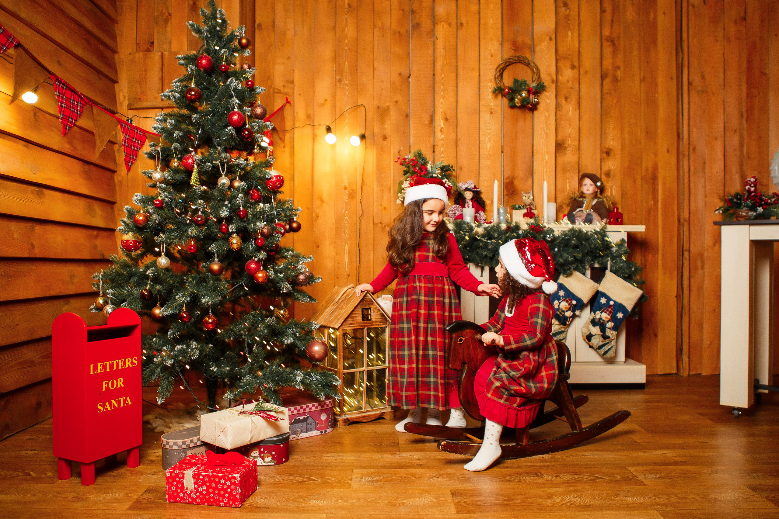 Дети. Свадебный и семейный фотограф в Днепре