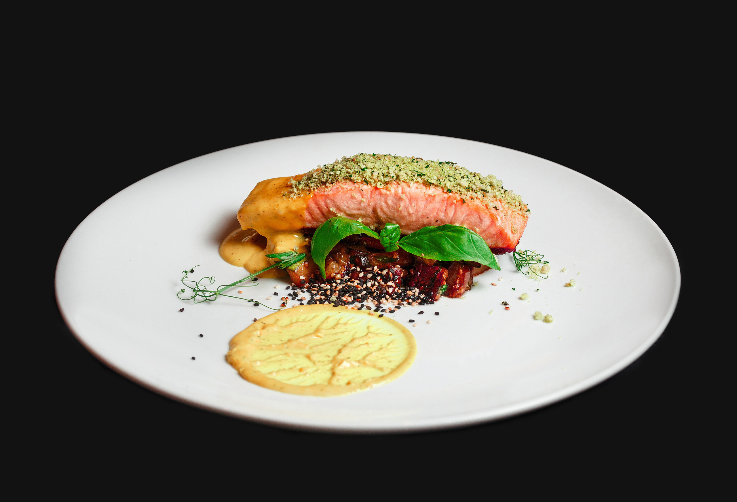 Предметная съёмка. Свадебный и семейный фотограф в Днепре