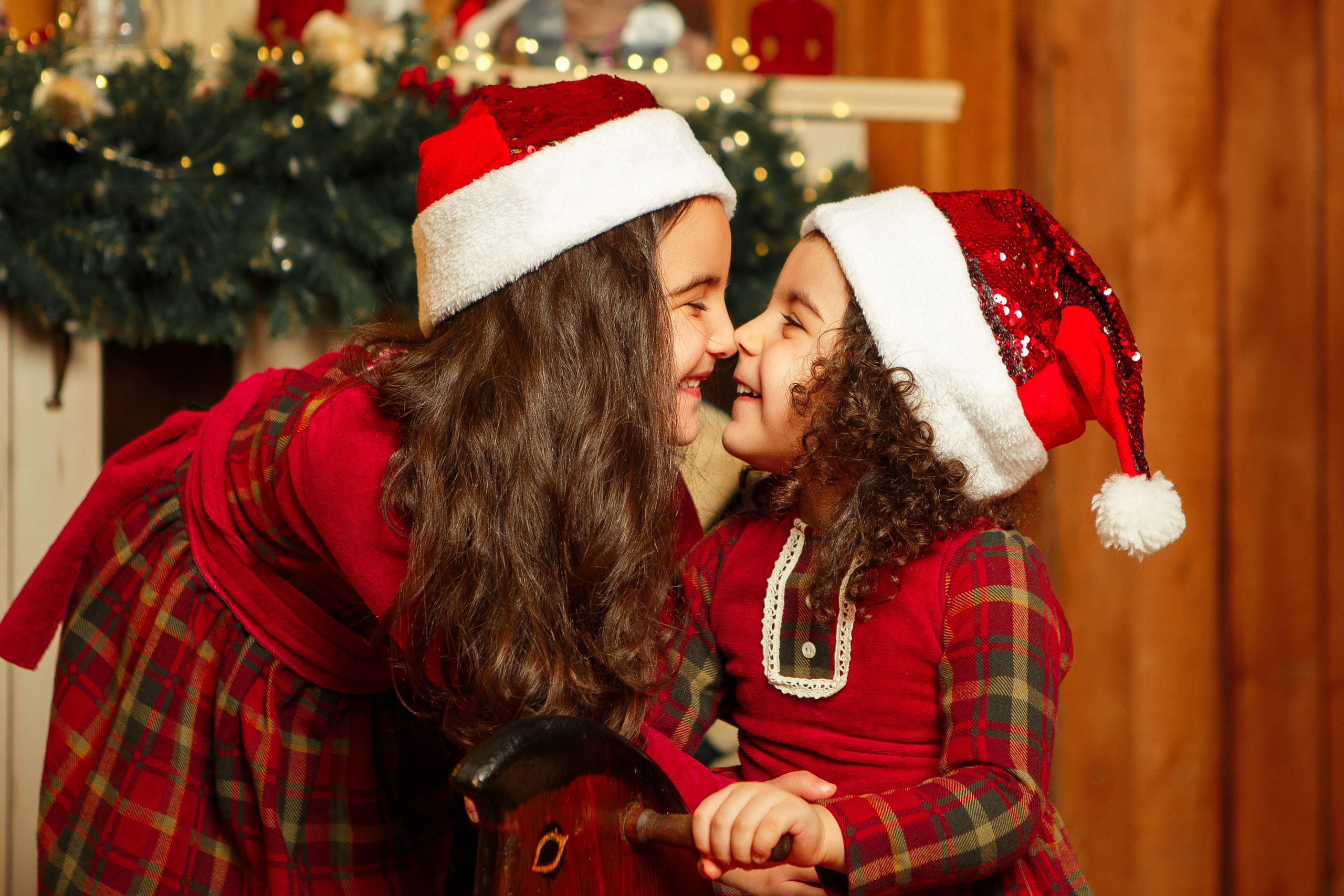 Дети. Свадебный и семейный фотограф в Днепре
