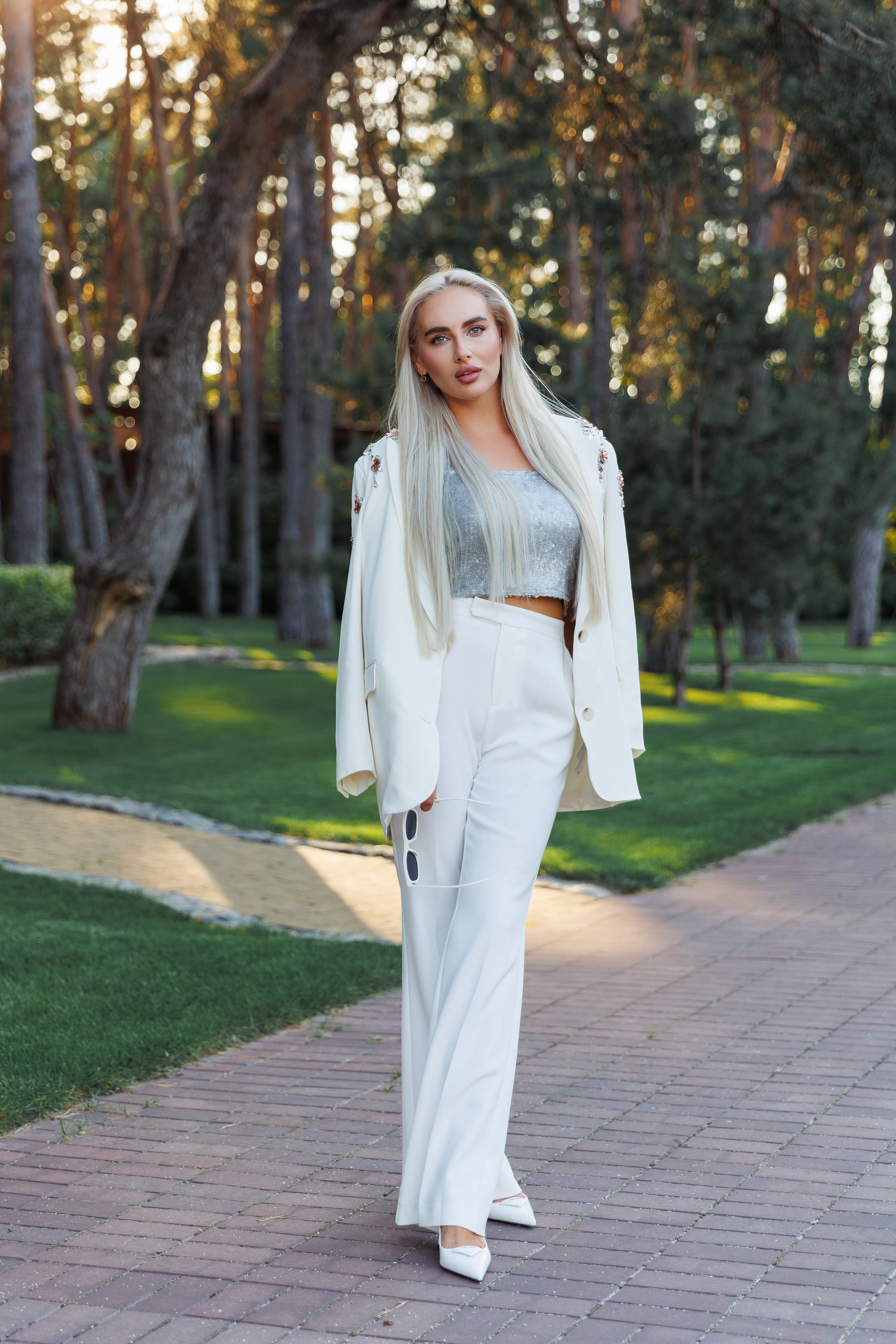 Прогулки. Свадебный и семейный фотограф в Днепре