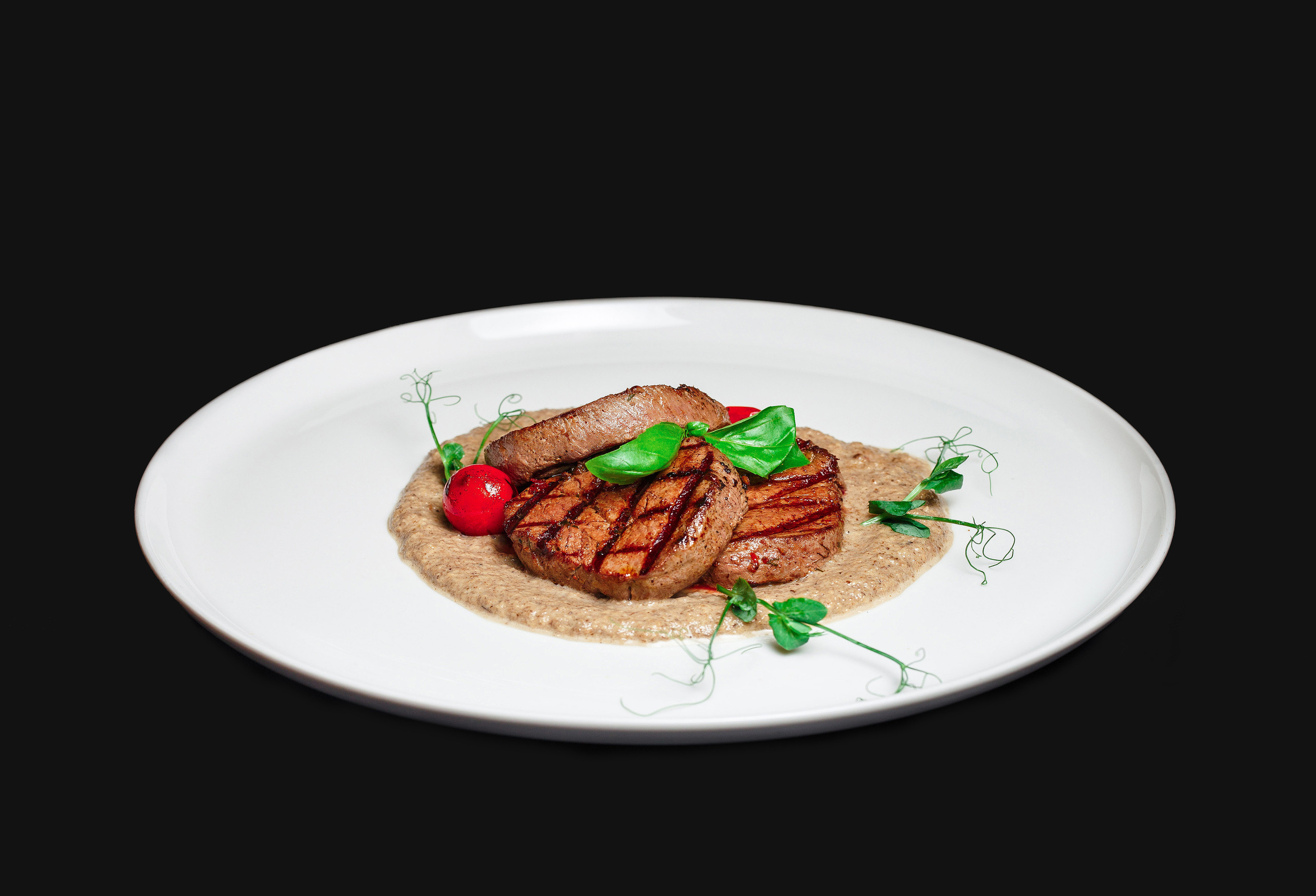 Предметная съёмка. Свадебный и семейный фотограф в Днепре