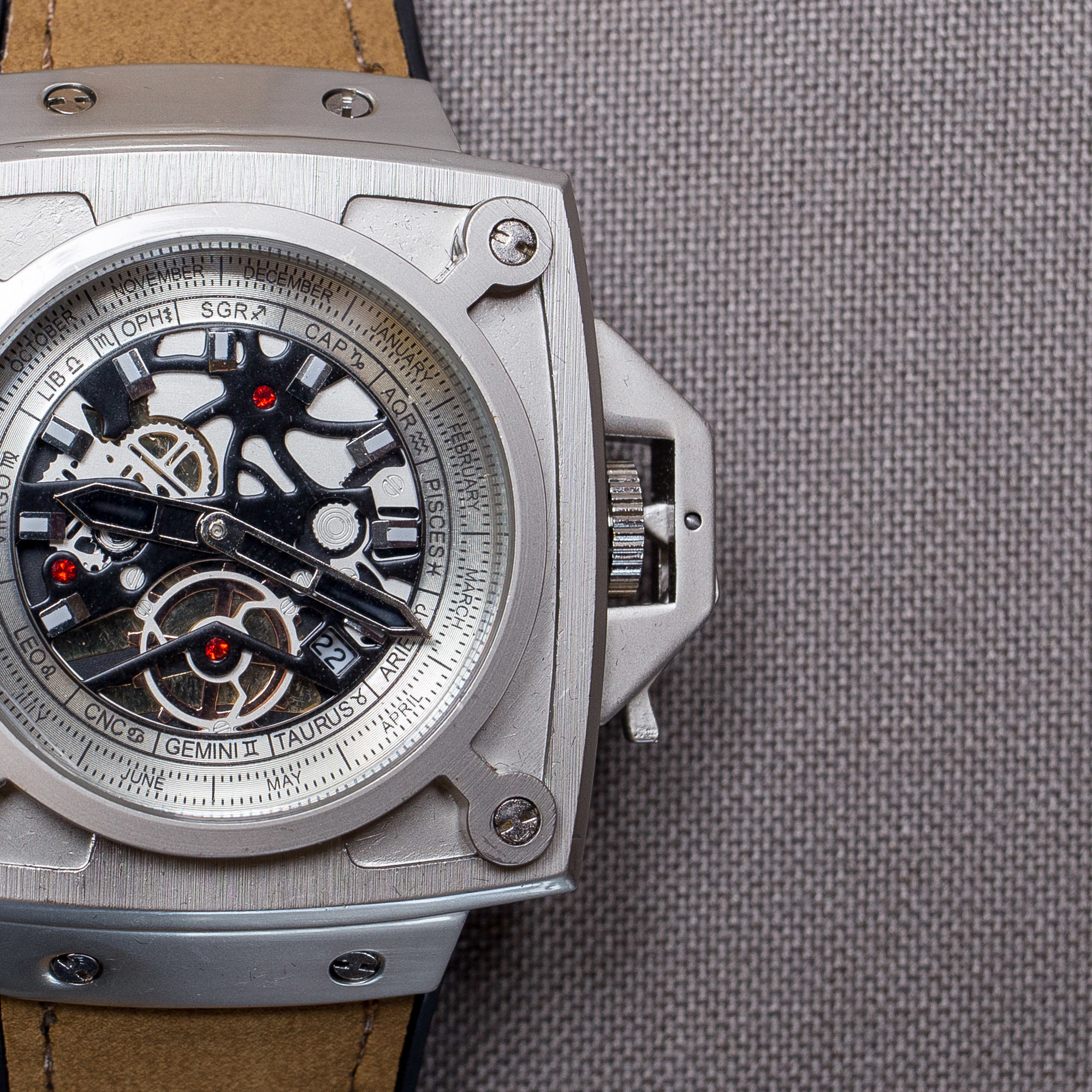 Предметная съёмка. Свадебный и семейный фотограф в Днепре