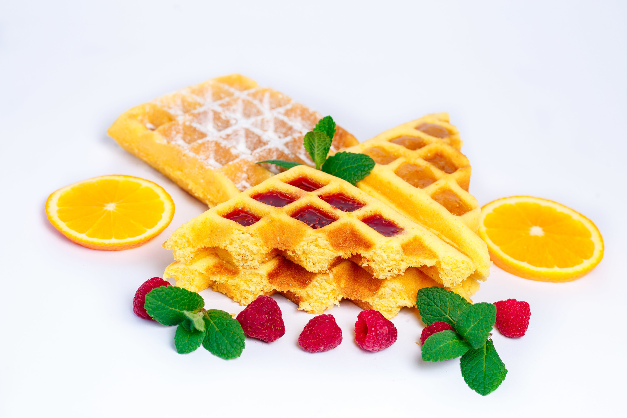 Предметная съёмка. Свадебный и семейный фотограф в Днепре