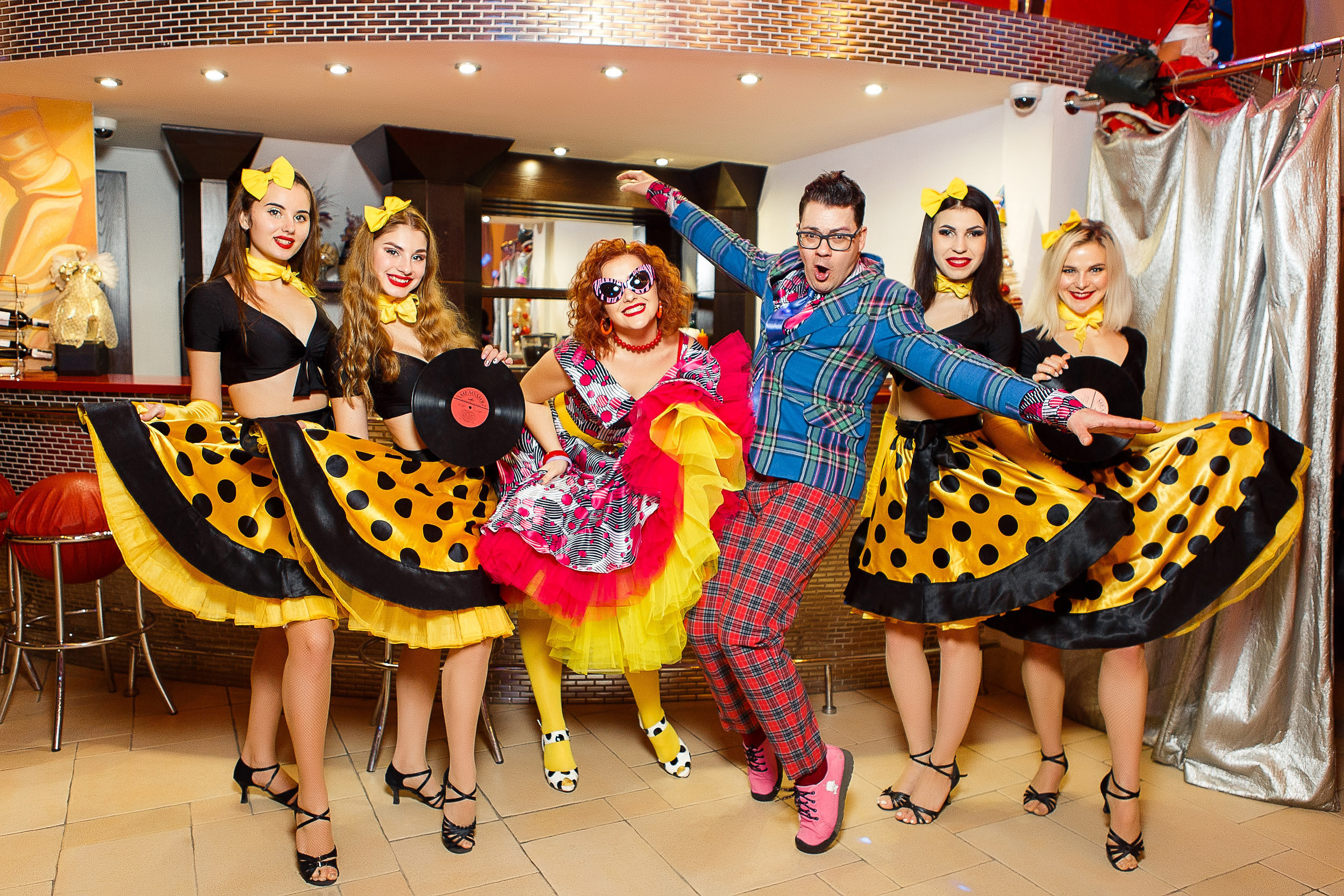 Репортажная съёмка. Свадебный и семейный фотограф в Днепре