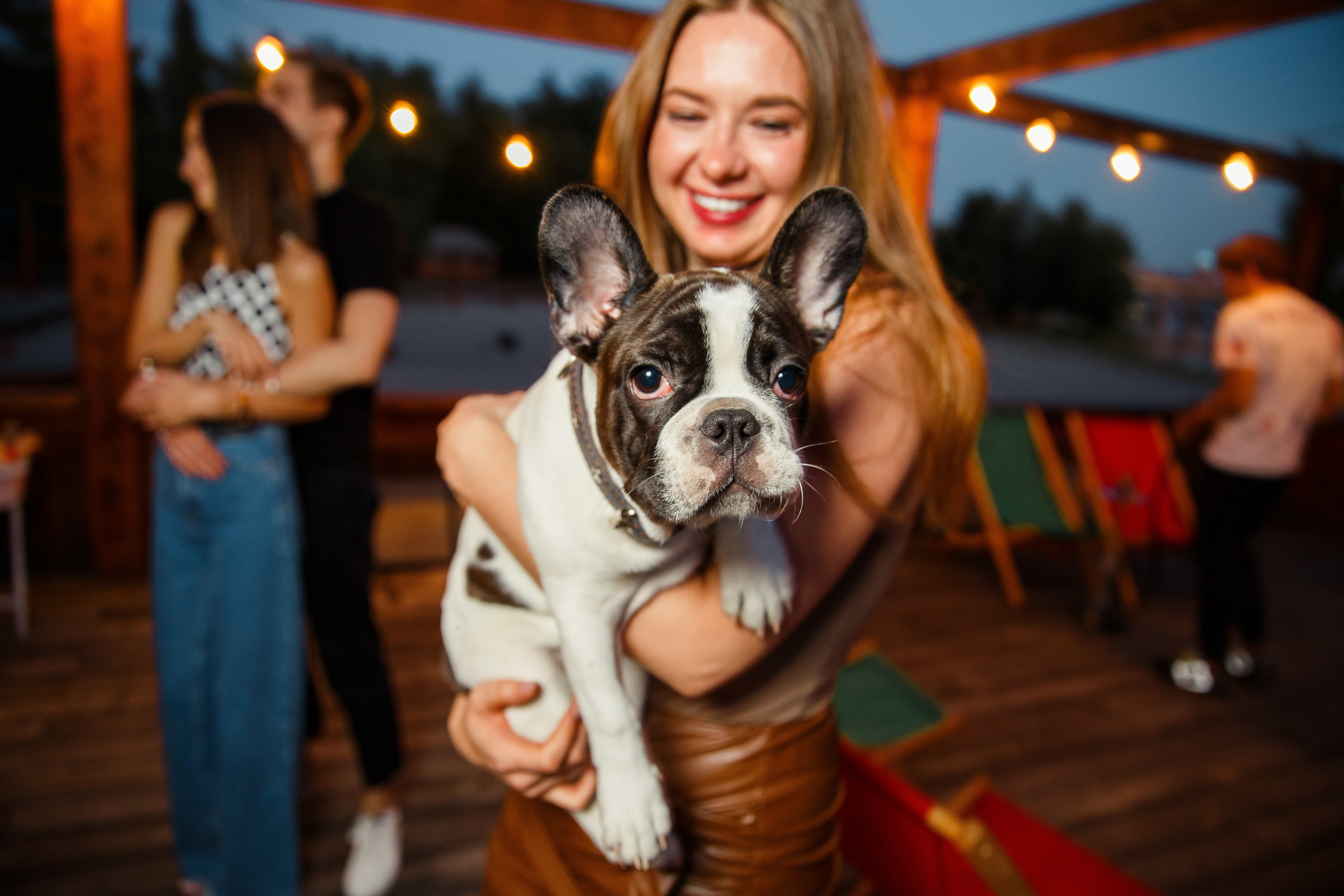 Репортажная съёмка. Свадебный и семейный фотограф в Днепре